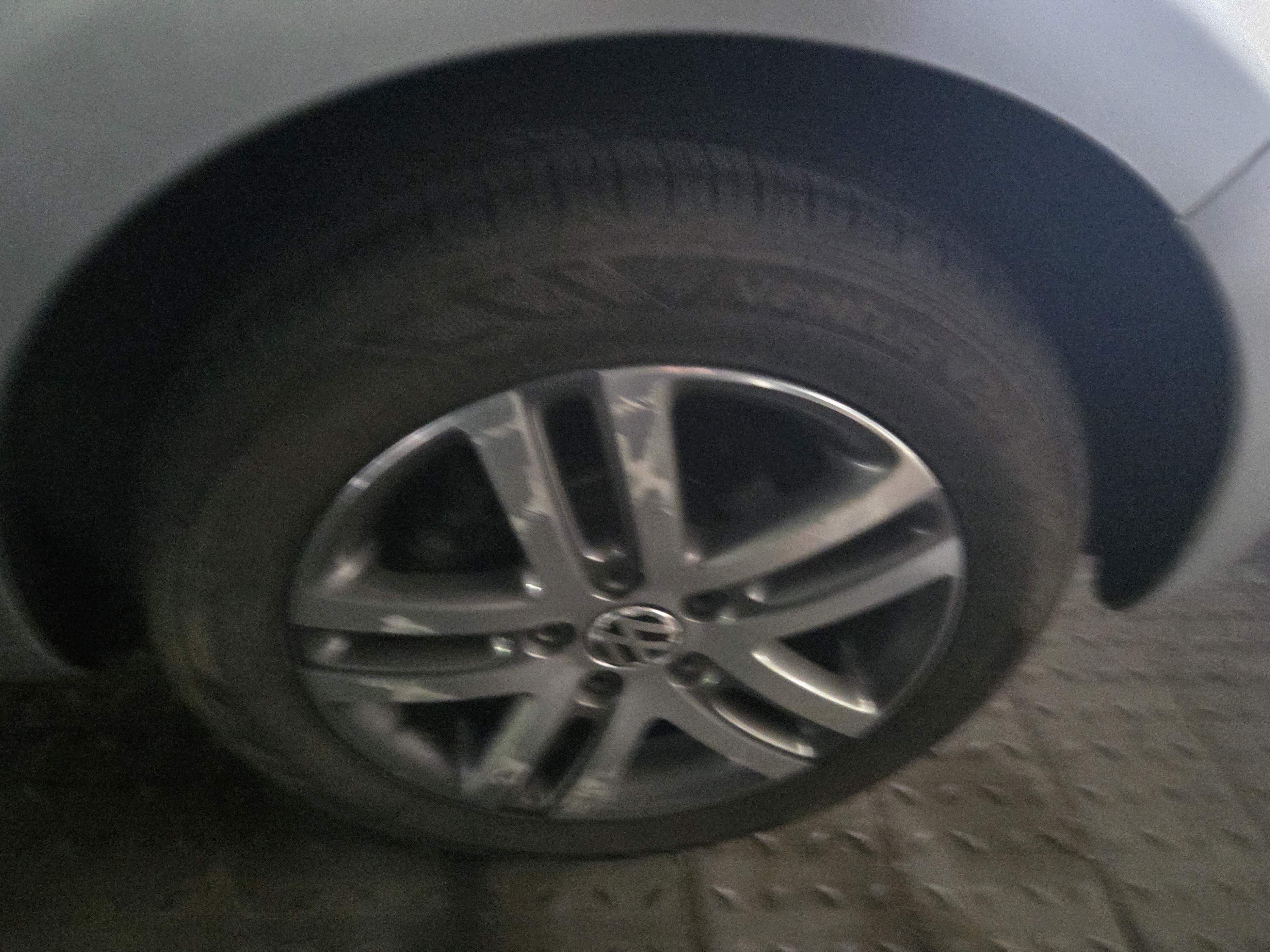 2010 Volkswagen GOLF6 2.0 TDI  - Thumbnail 10