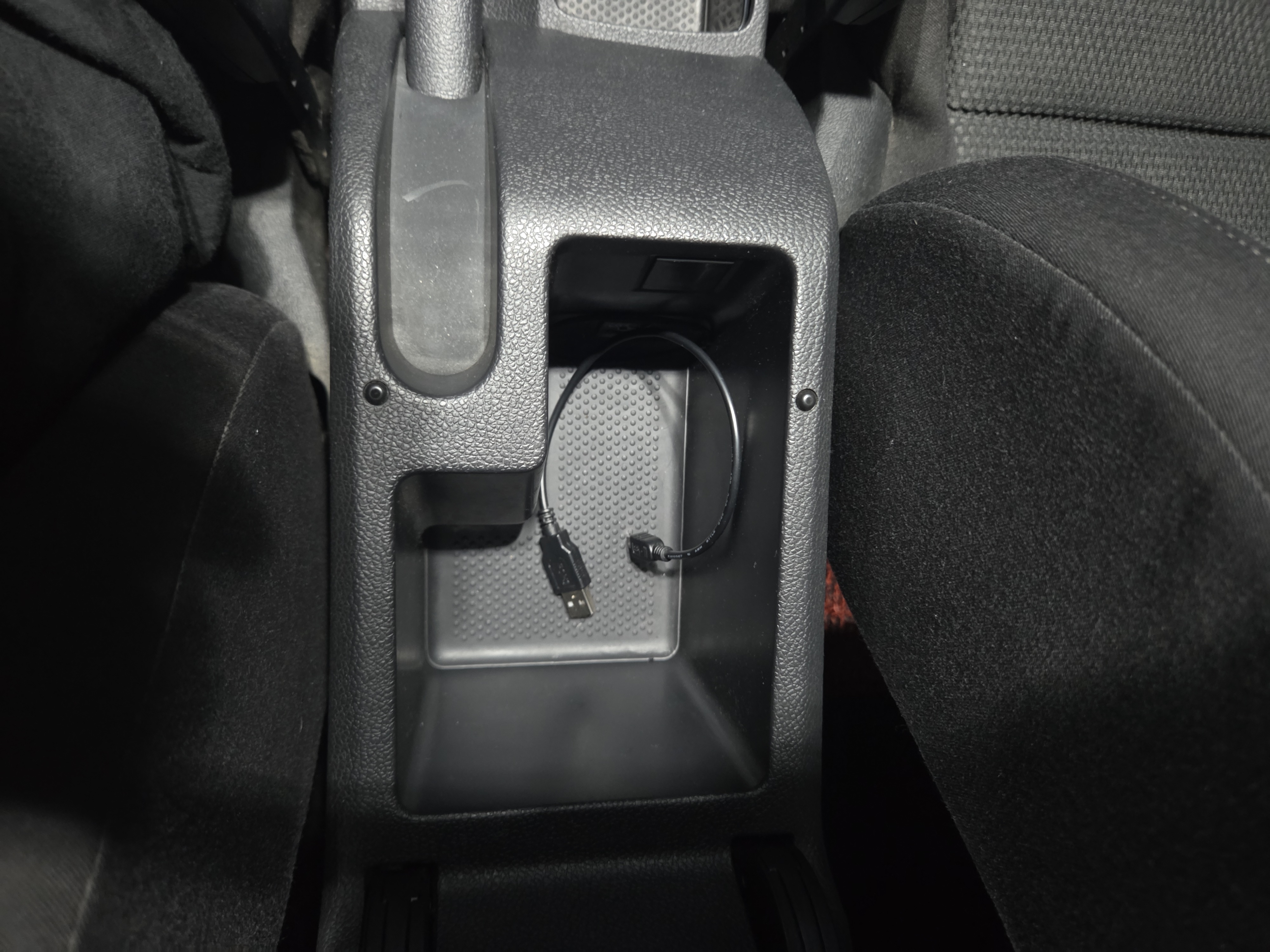 2010 Volkswagen GOLF6 2.0 TDI  - Thumbnail 25
