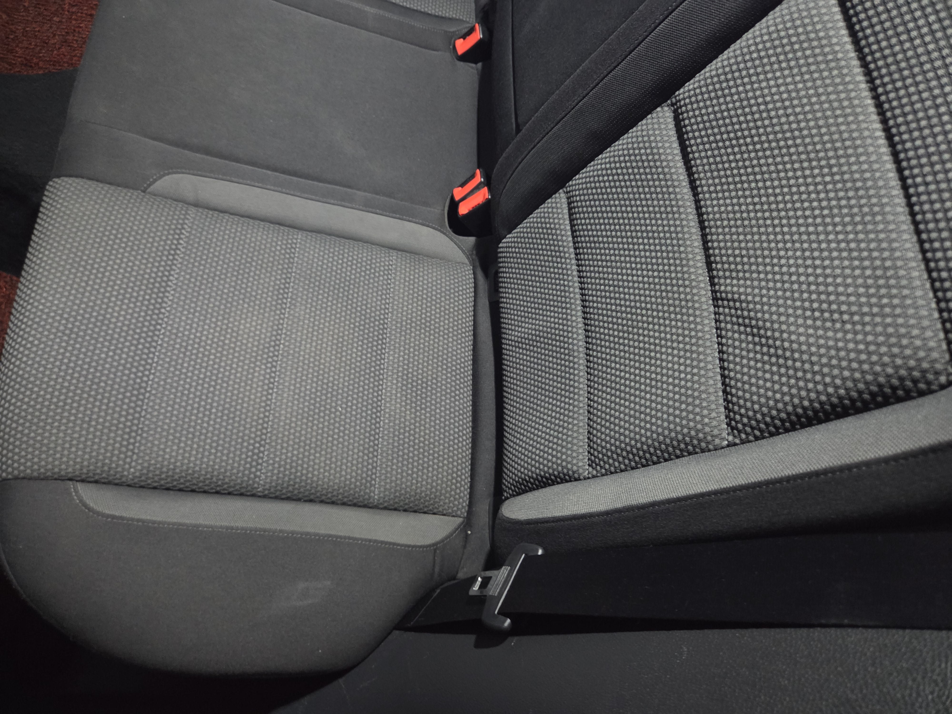 2010 Volkswagen GOLF6 2.0 TDI  - Thumbnail 29