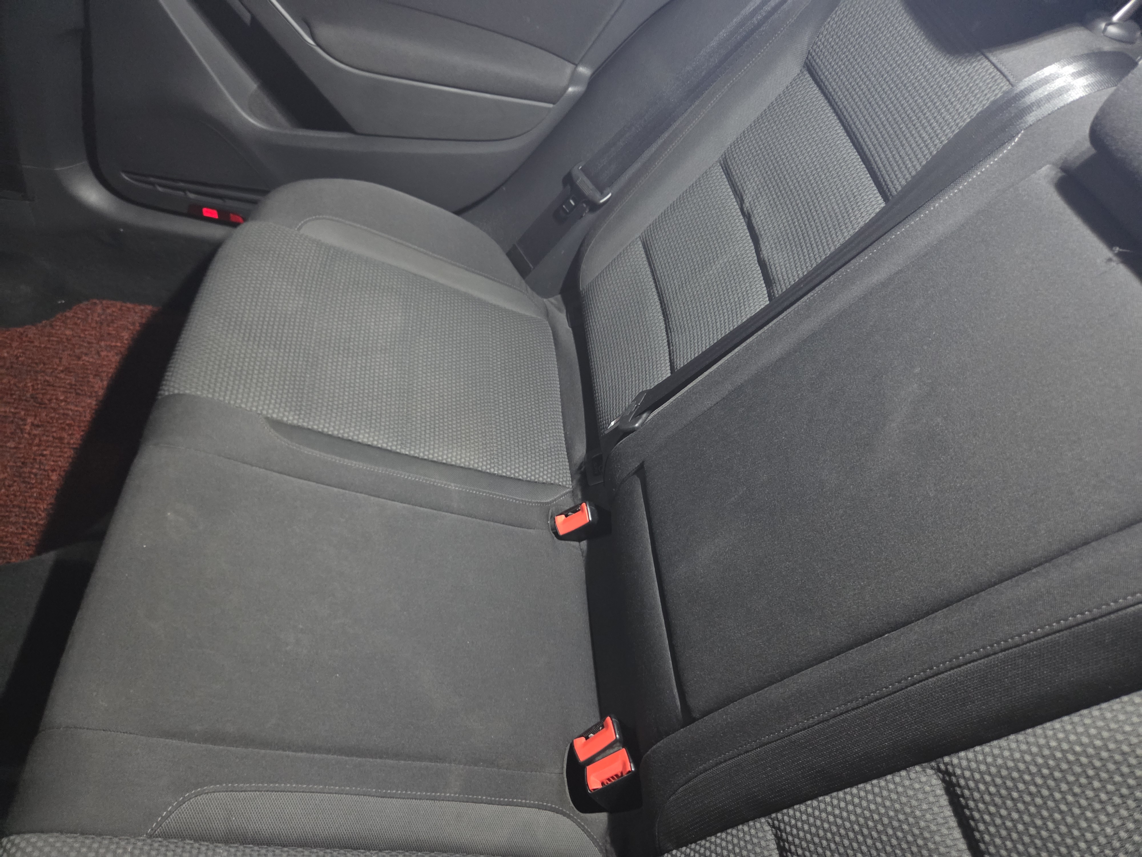 2010 Volkswagen GOLF6 2.0 TDI  - Thumbnail 34