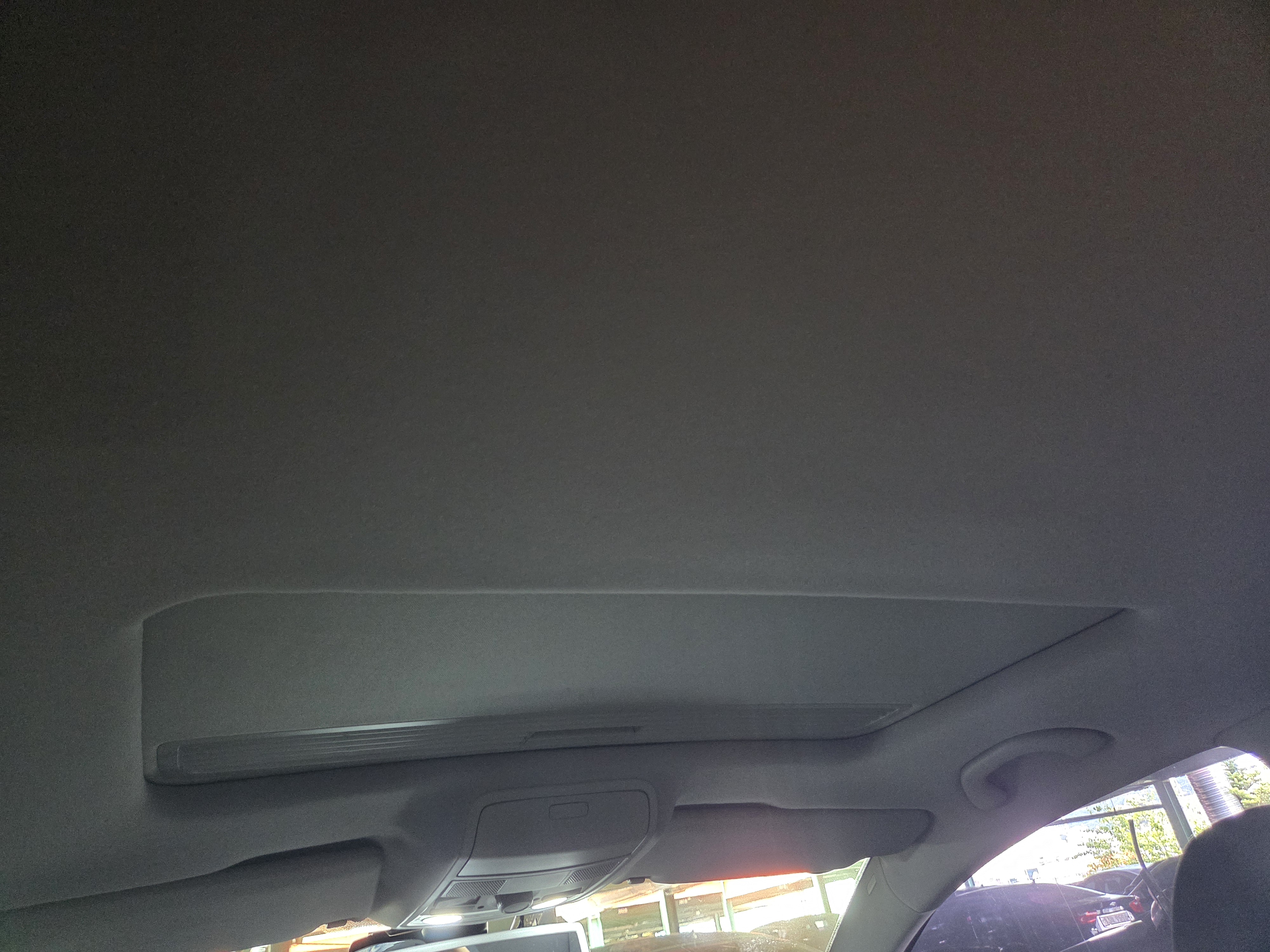 2010 Volkswagen GOLF6 2.0 TDI  - Thumbnail 35