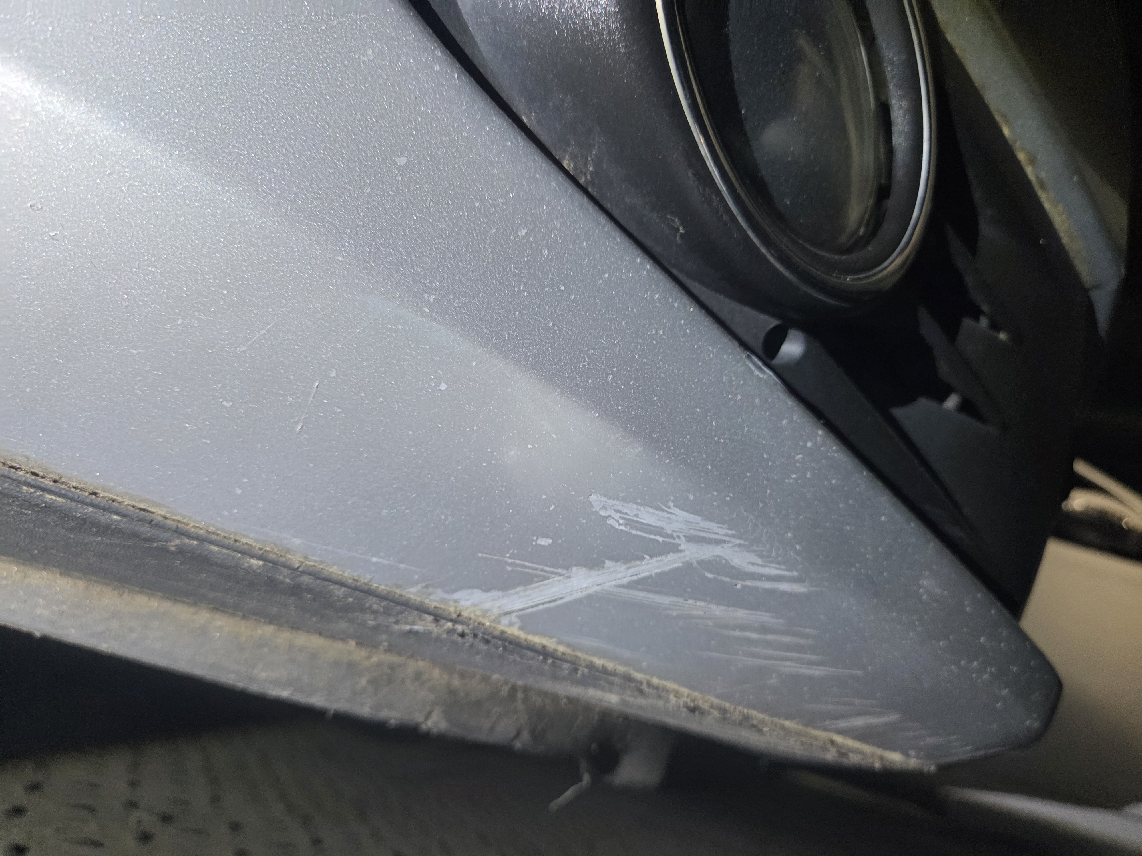 2010 Volkswagen GOLF6 2.0 TDI  - Thumbnail 43