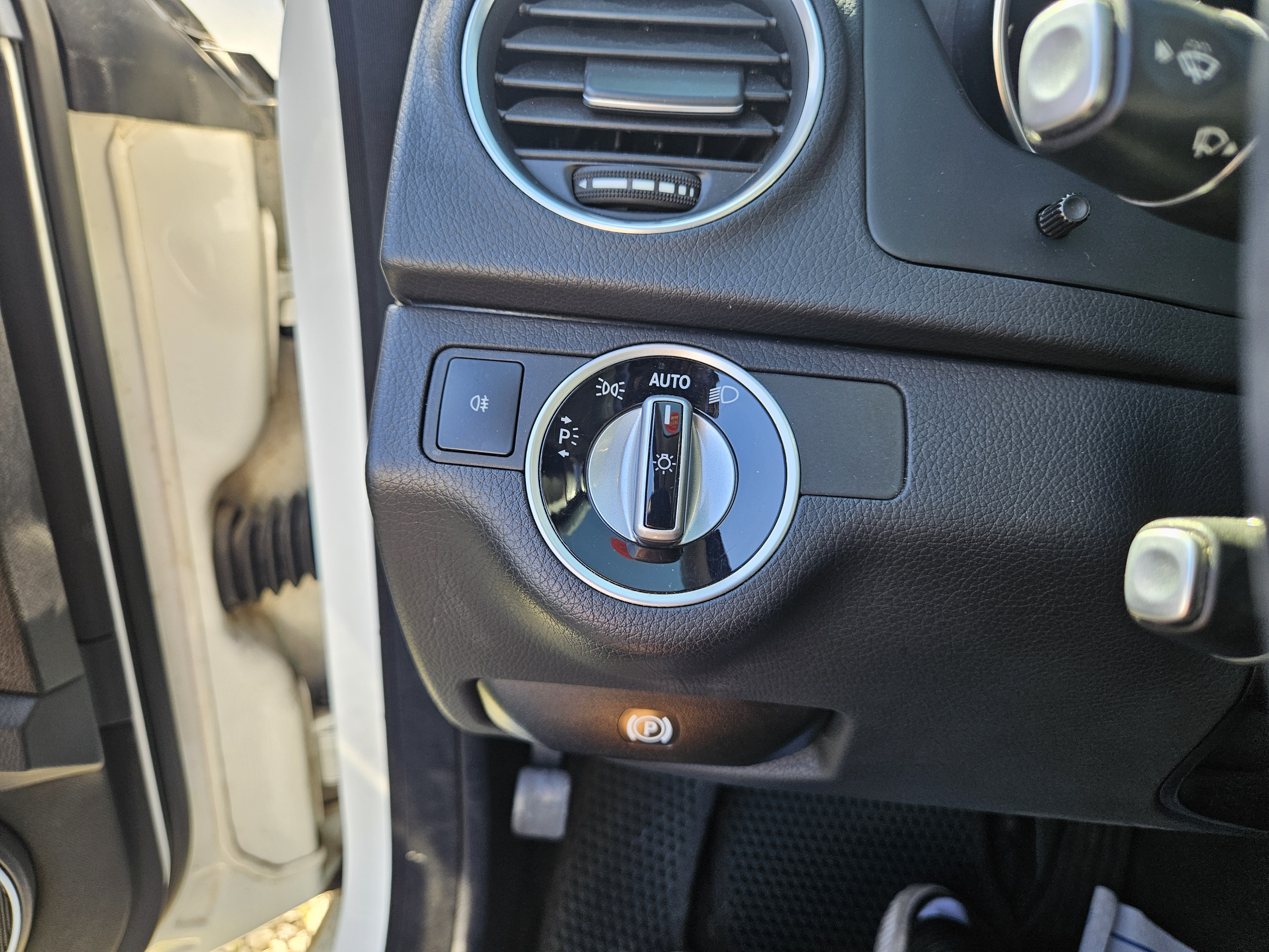 2014 BENZ W204 C220CDI 4MATIC  - Thumbnail 23