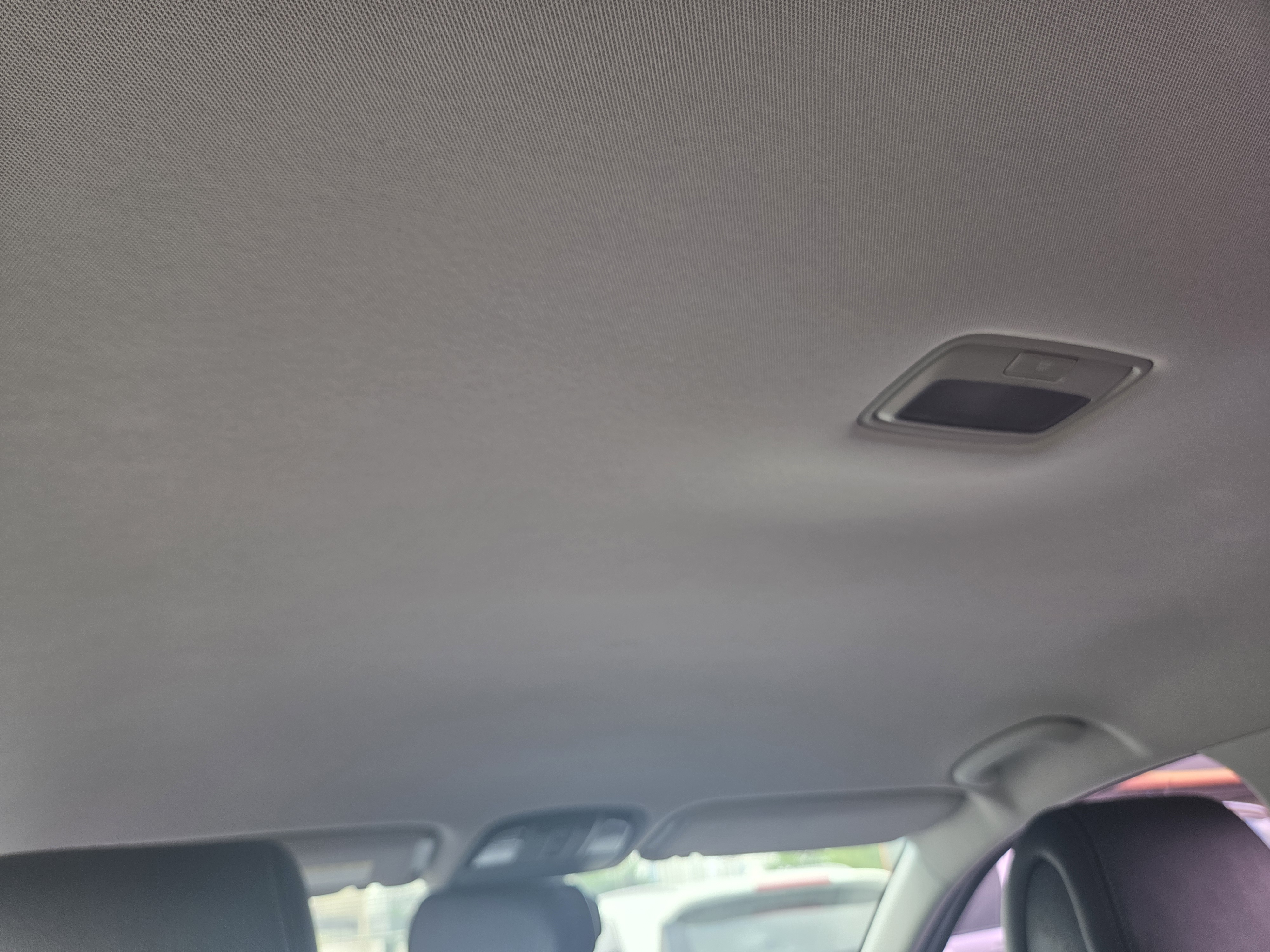 2015 KIA  ALL NEW SORENTO DIESEL 2.0 2WD DELUX  - Thumbnail 36