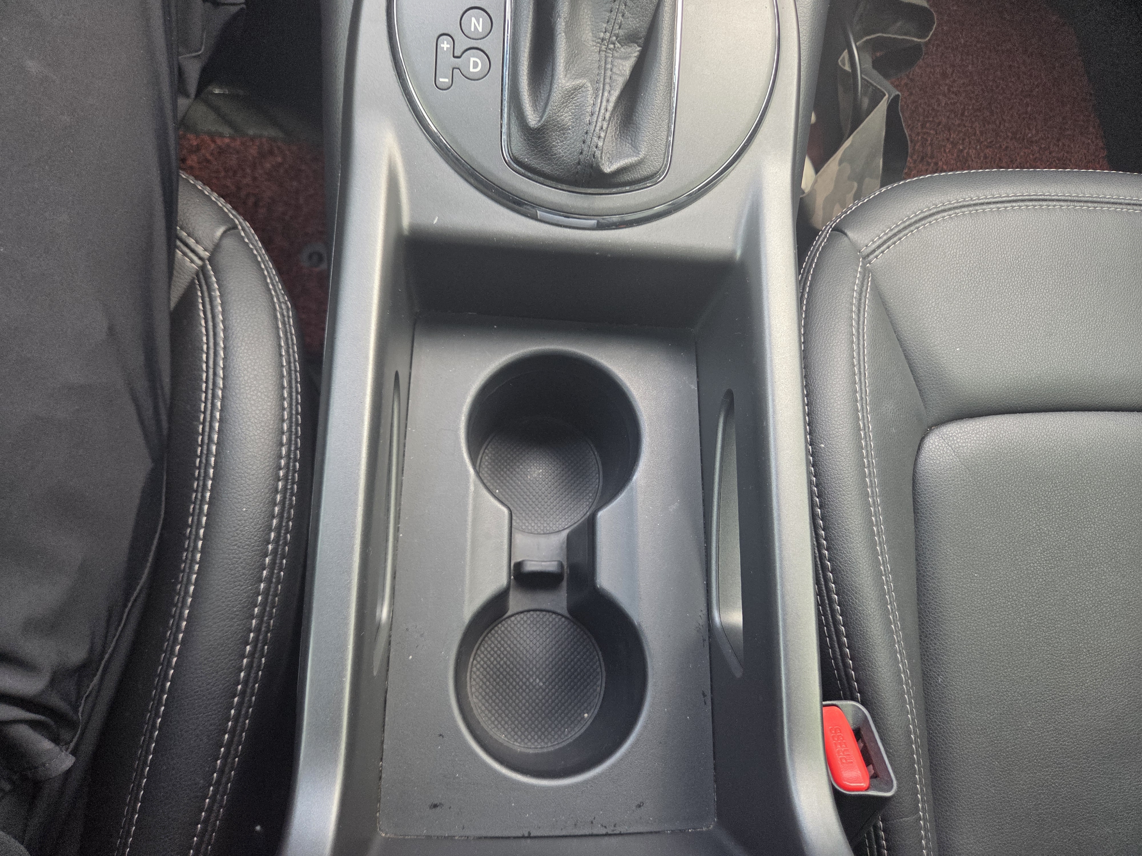 2013 KIA  SPORTAGE R DIESEL 2WD TLX  - Thumbnail 22