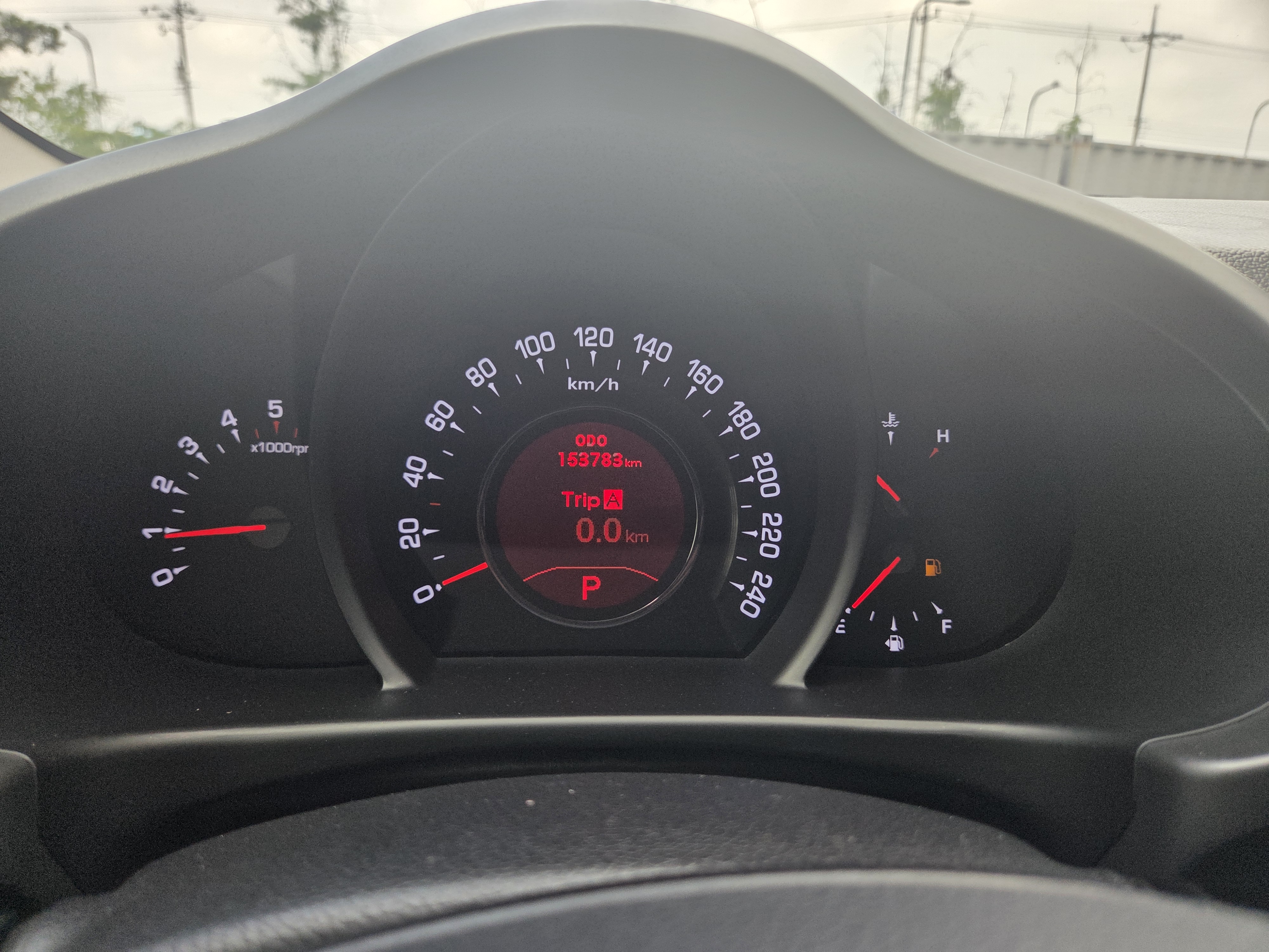 2013 KIA  SPORTAGE R DIESEL 2WD TLX  - Thumbnail 25