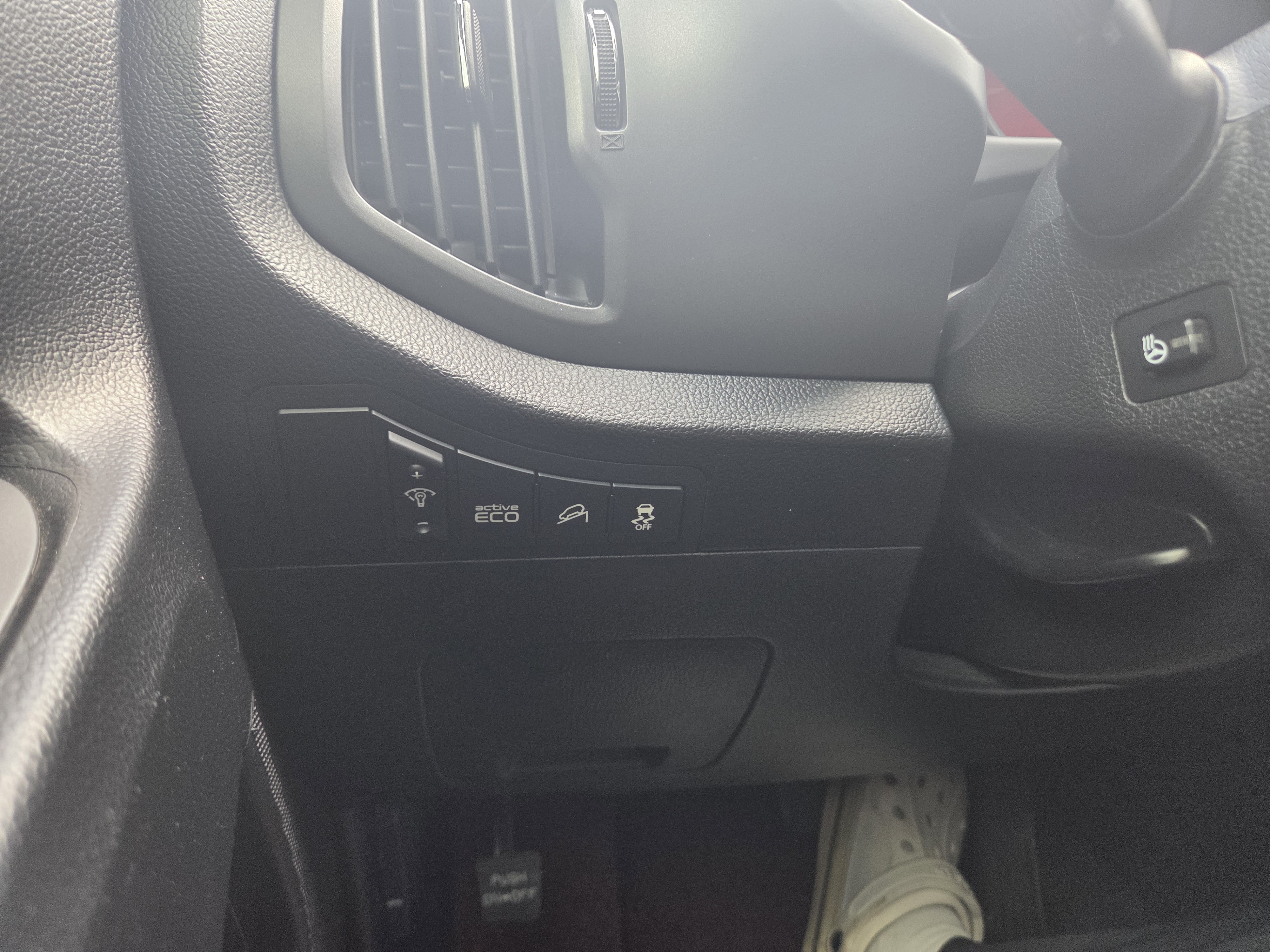 2013 KIA  SPORTAGE R DIESEL 2WD TLX  - Thumbnail 27