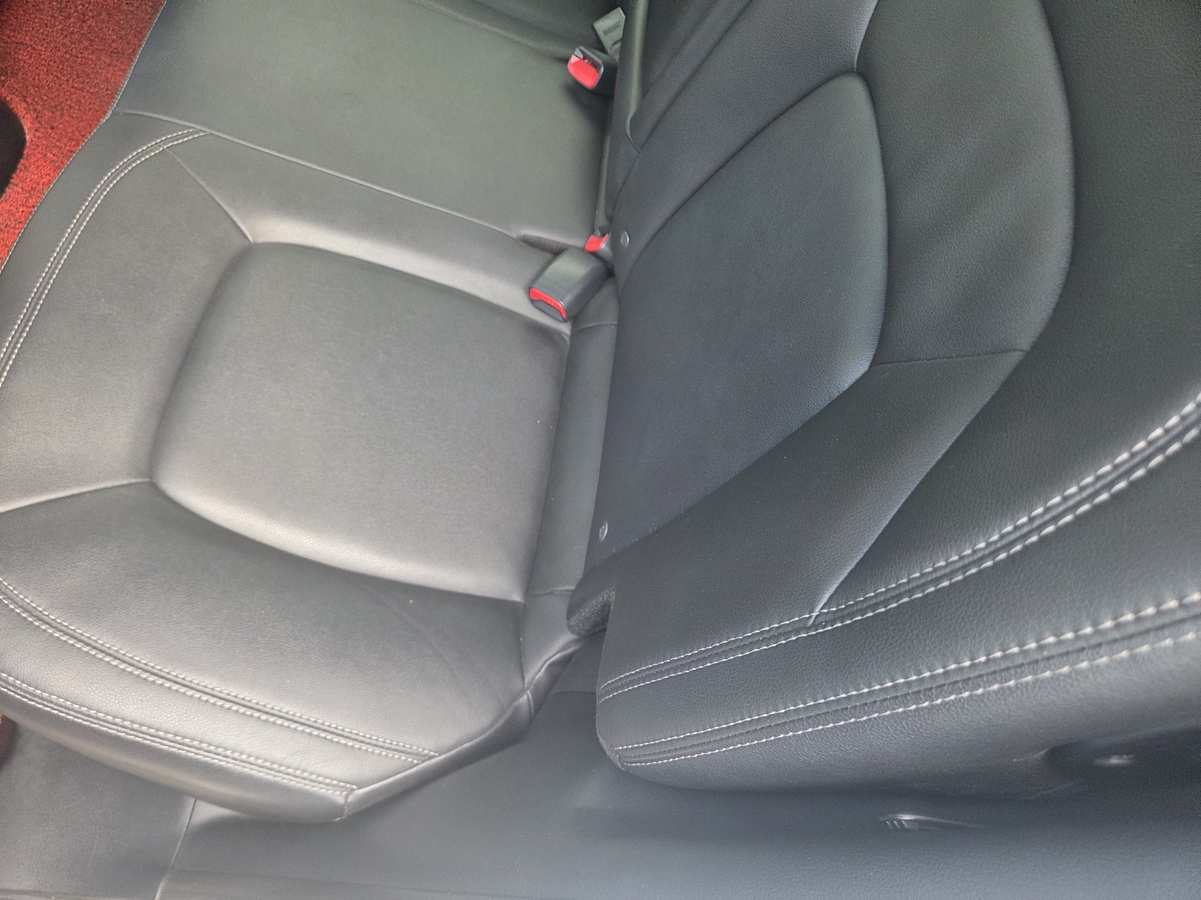 2013 KIA  SPORTAGE R DIESEL 2WD TLX  - Thumbnail 31