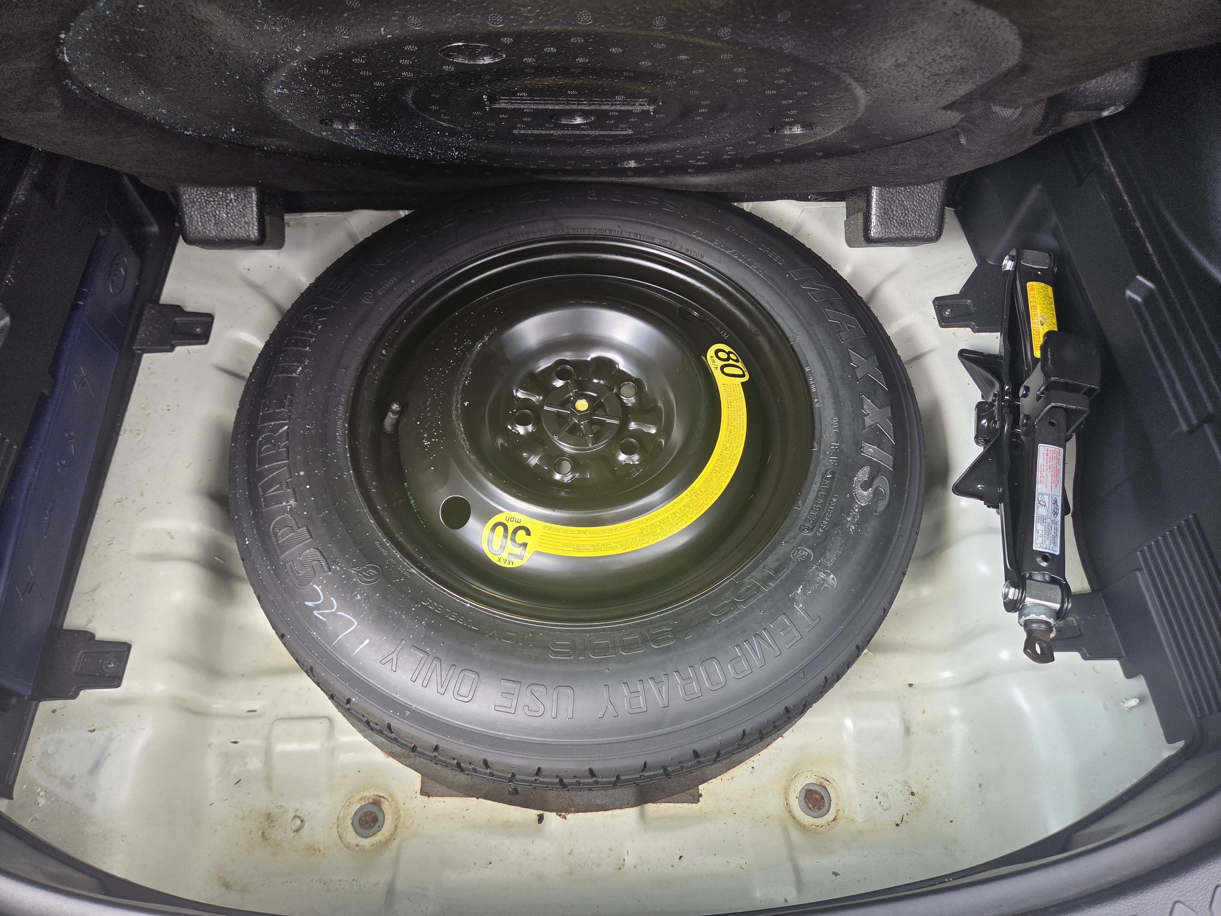 2013 KIA  SPORTAGE R DIESEL 2WD TLX  - Thumbnail 39