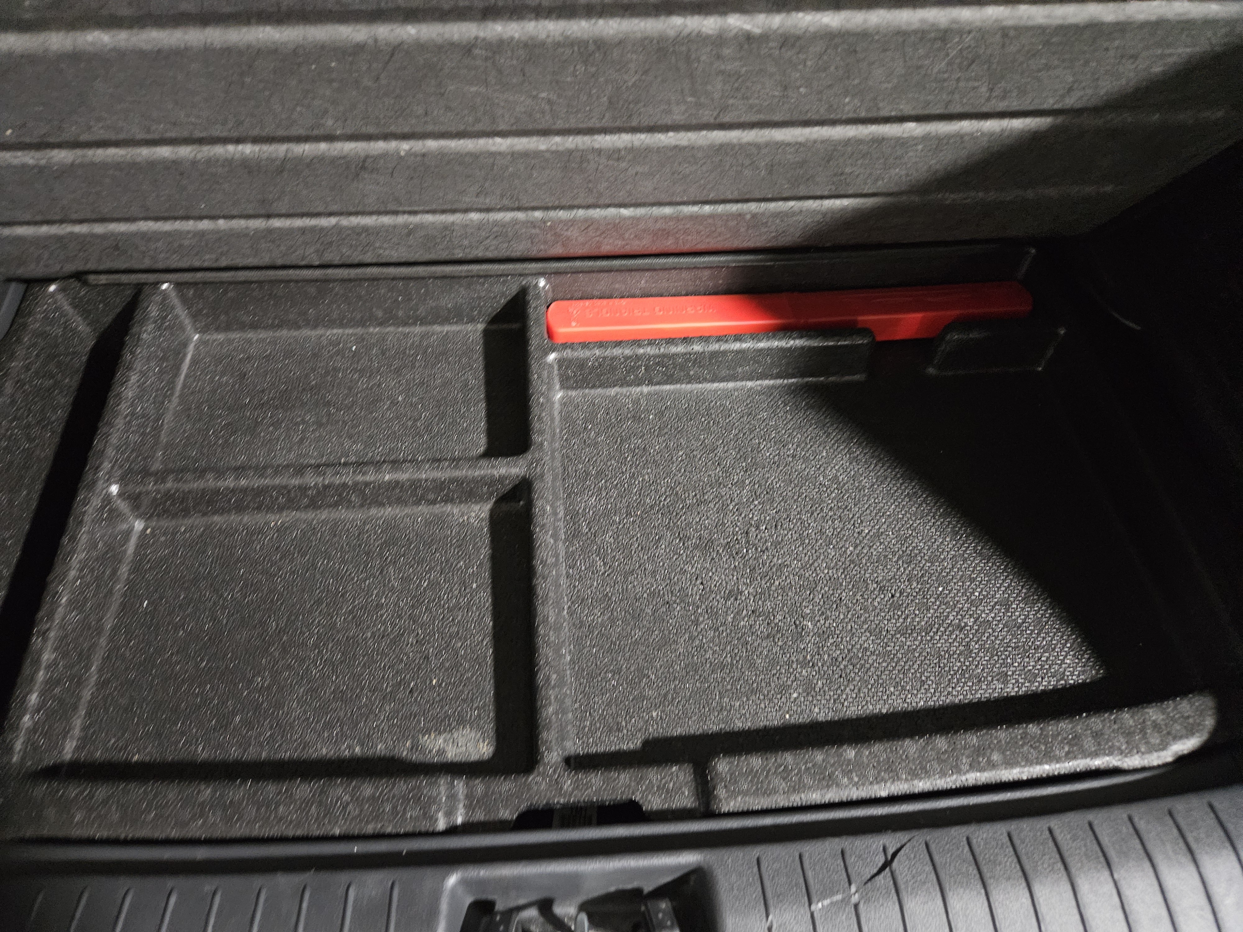 2018 HYUNDAI  KONA 1.6 2WD MODERN  - Thumbnail 12