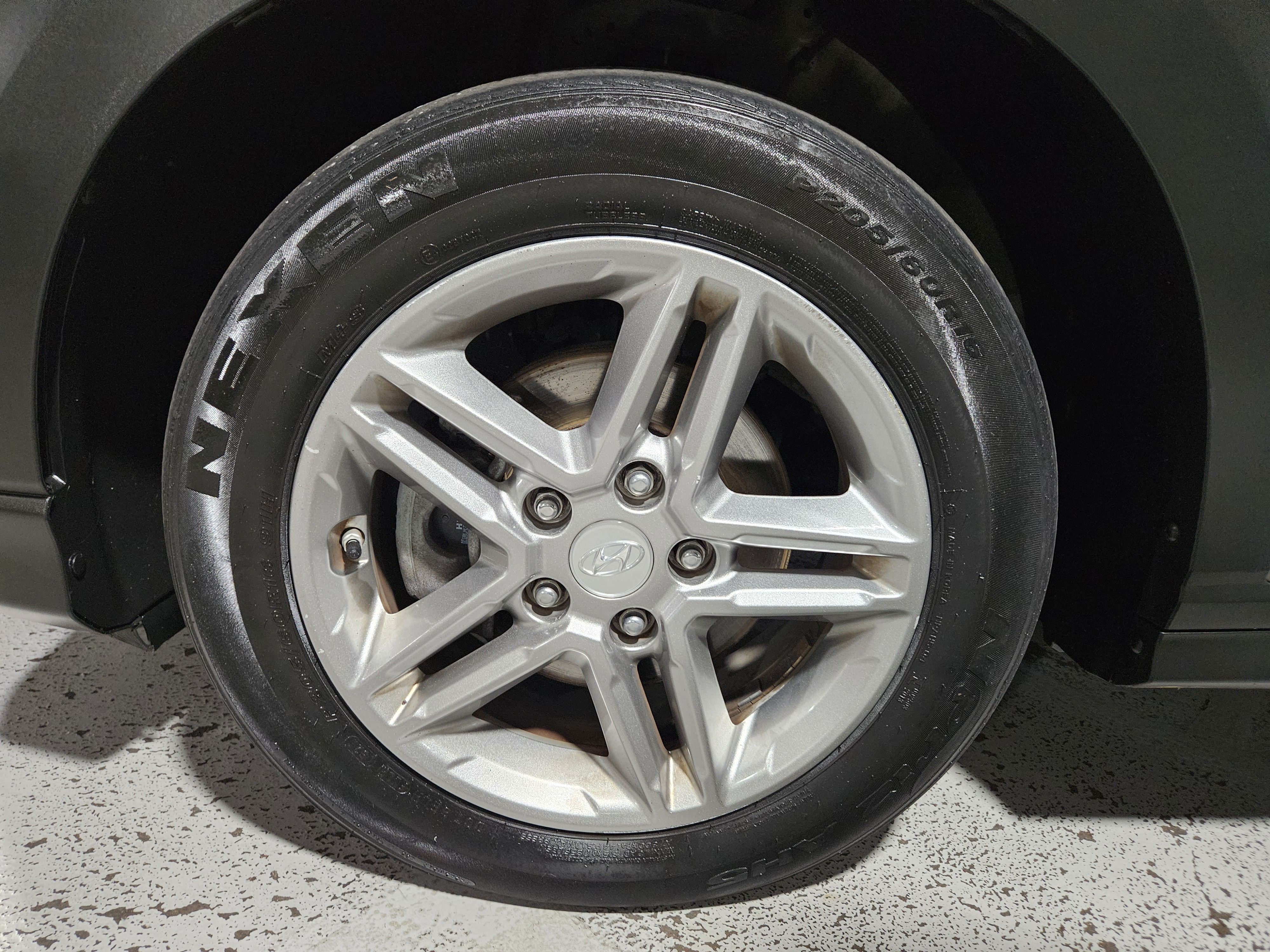2018 HYUNDAI  KONA 1.6 2WD MODERN  - Thumbnail 14