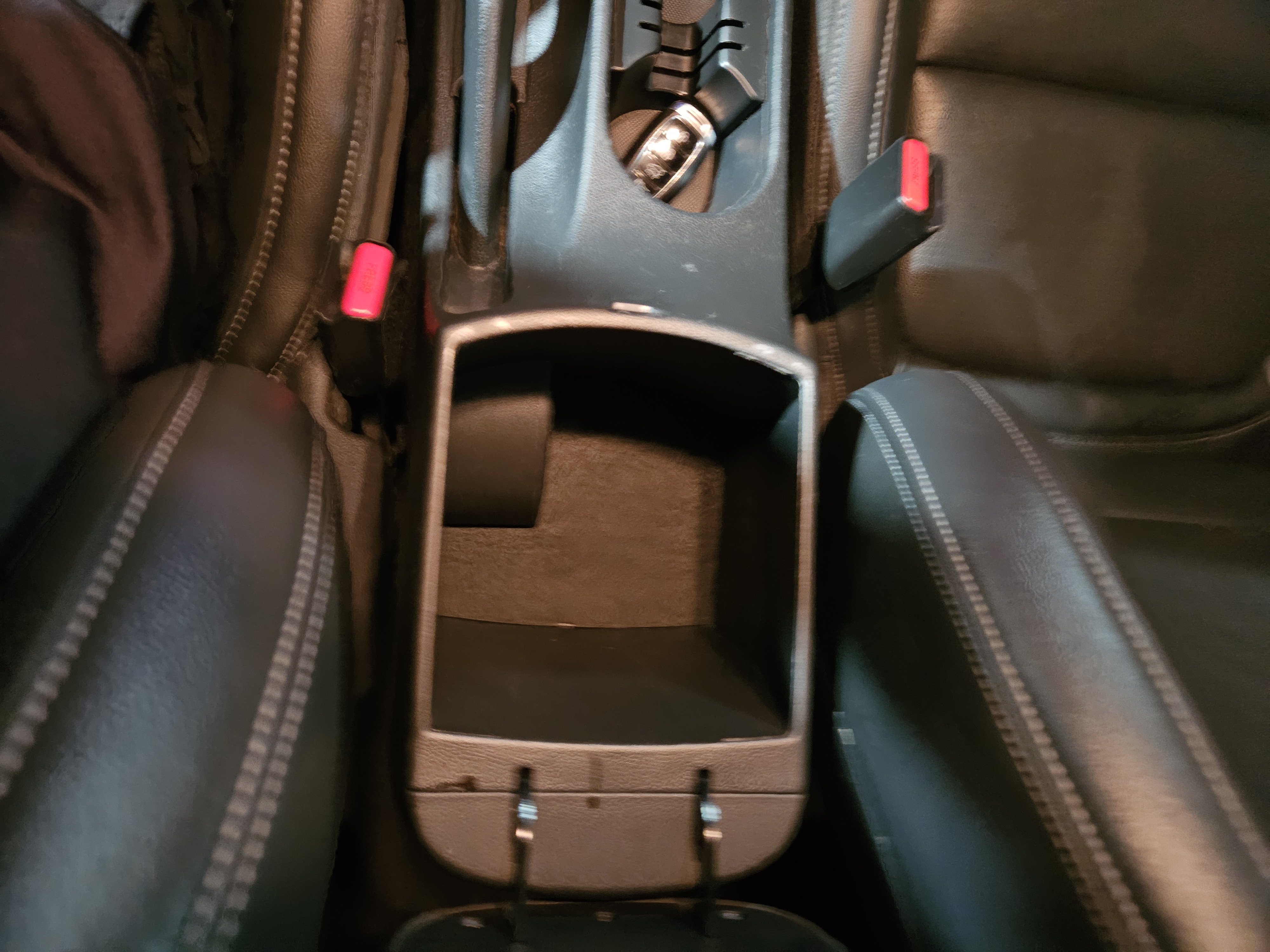 2018 HYUNDAI  KONA 1.6 2WD MODERN  - Thumbnail 24