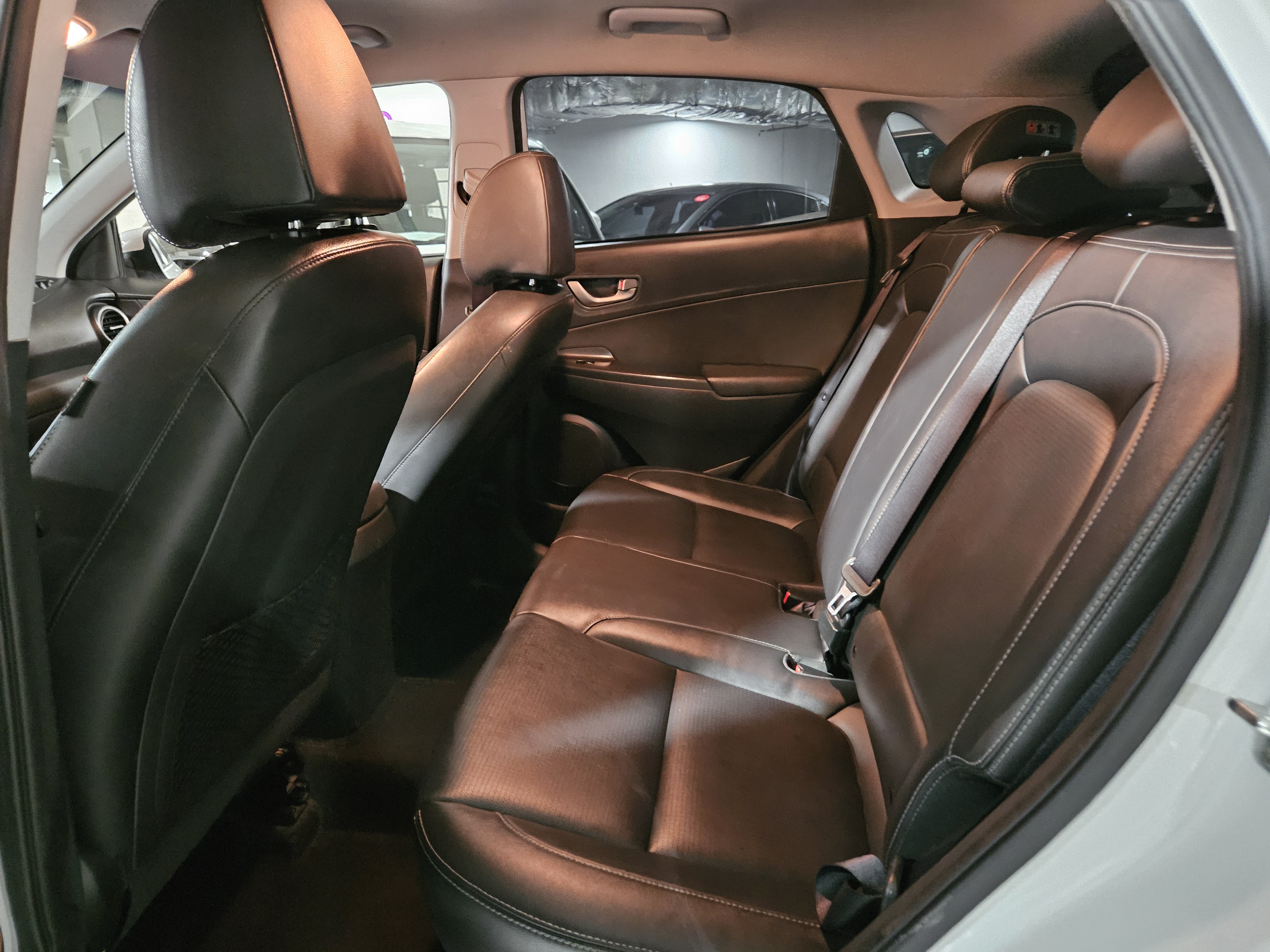 2018 HYUNDAI  KONA 1.6 2WD MODERN  - Thumbnail 30