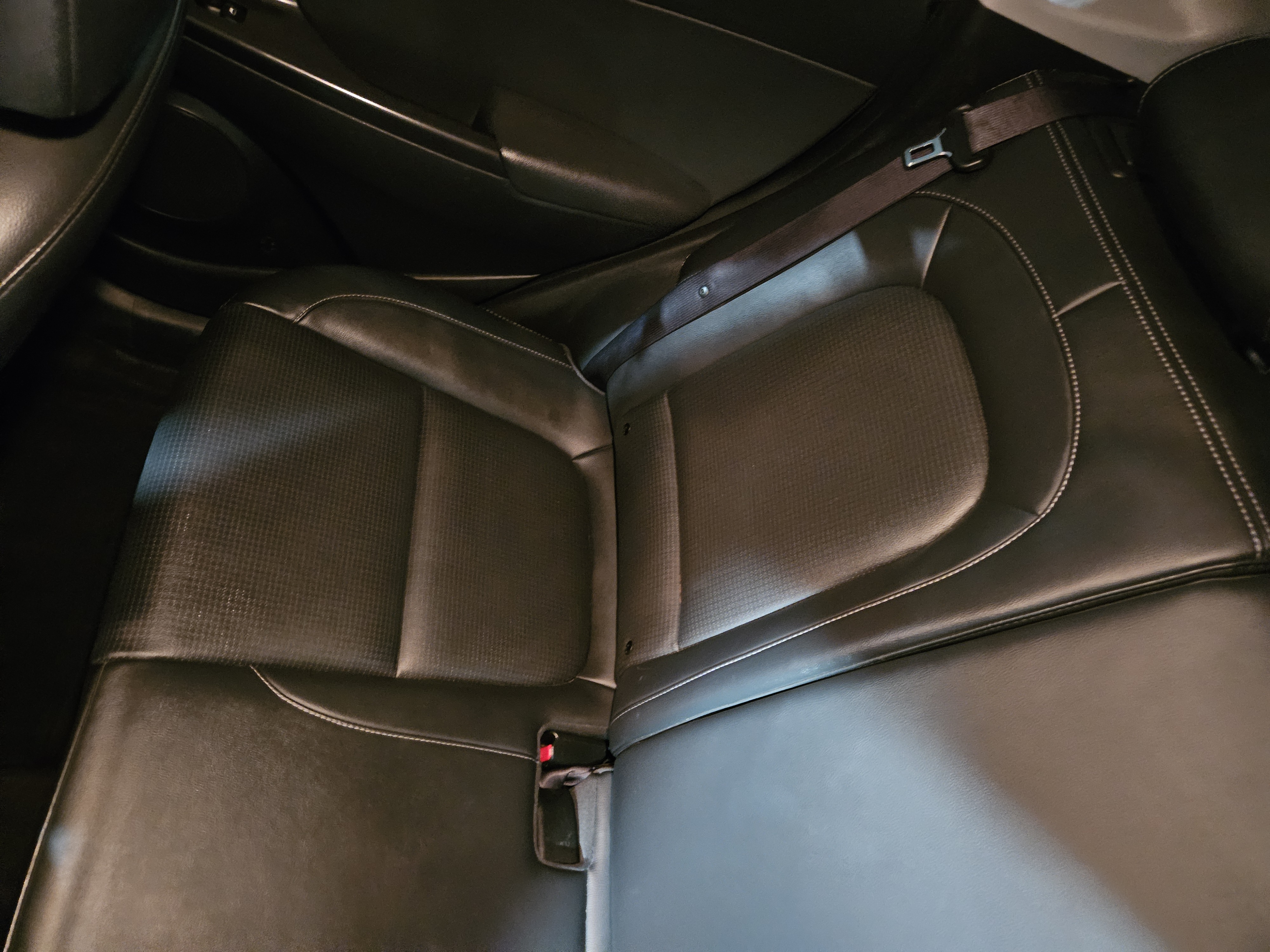 2018 HYUNDAI  KONA 1.6 2WD MODERN  - Thumbnail 32