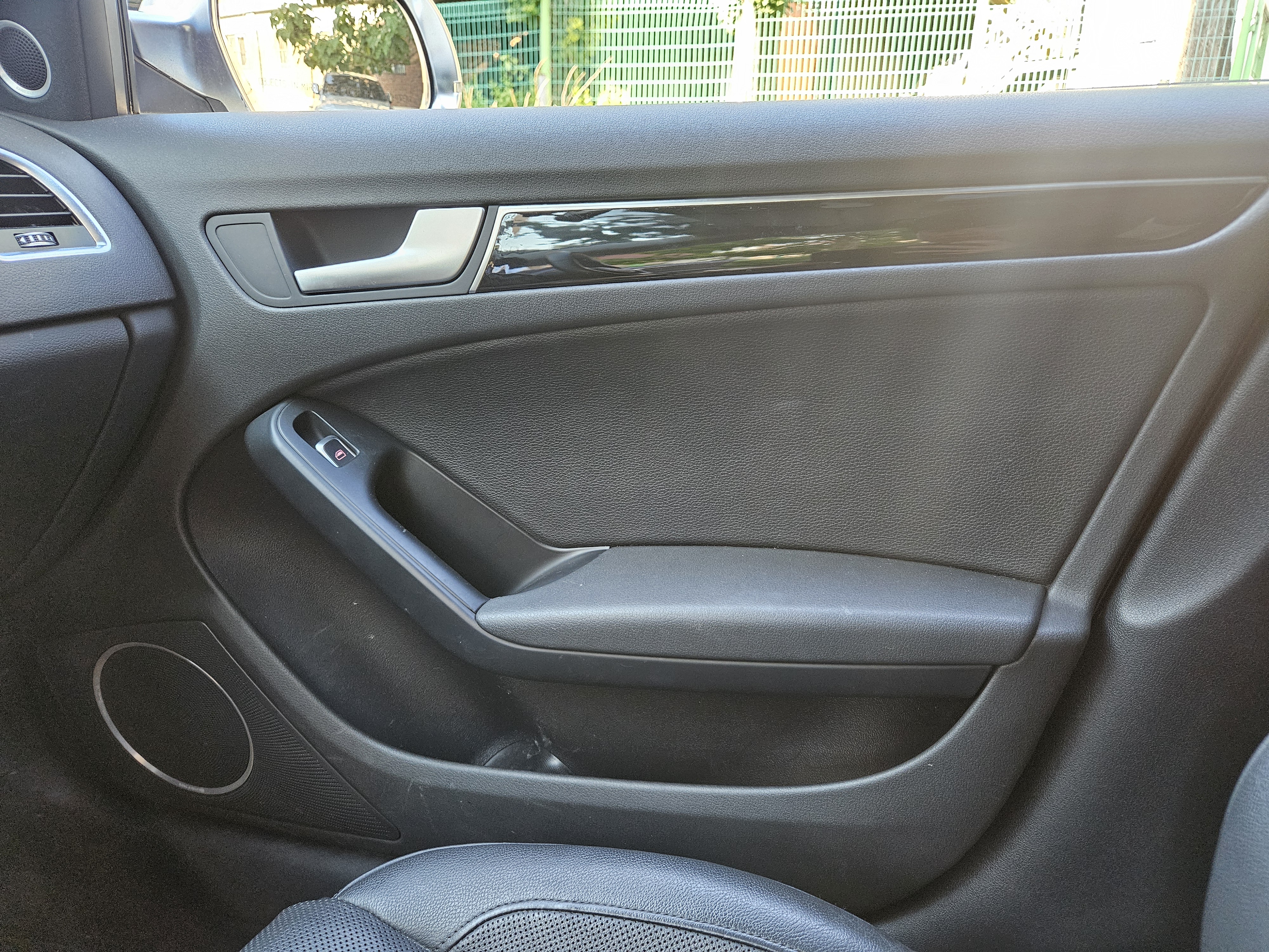 2015 AUDI  A5 35 TDI Quattro dynamic sports 8TA  - Thumbnail 19