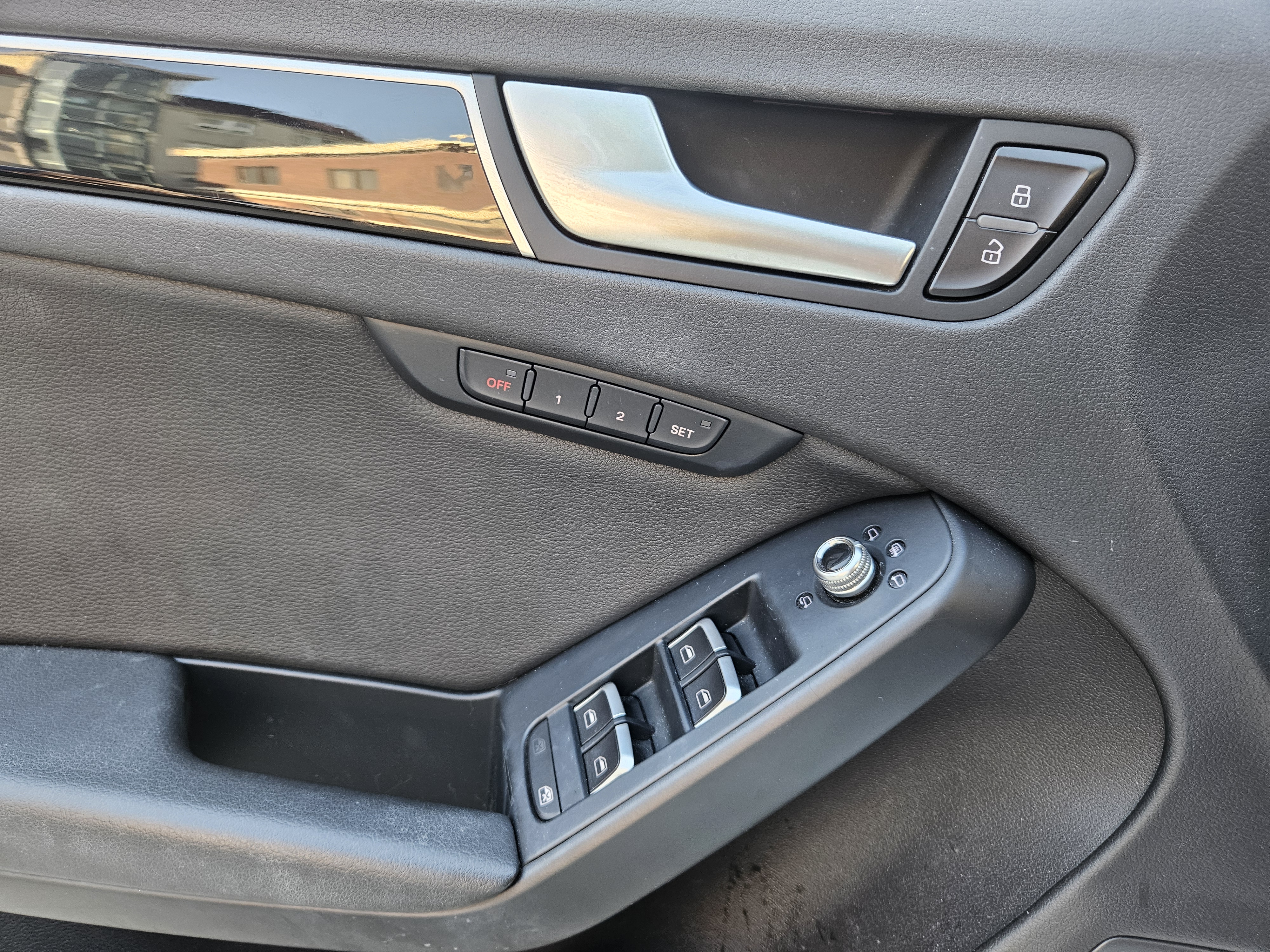 2015 AUDI  A5 35 TDI Quattro dynamic sports 8TA  - Thumbnail 27
