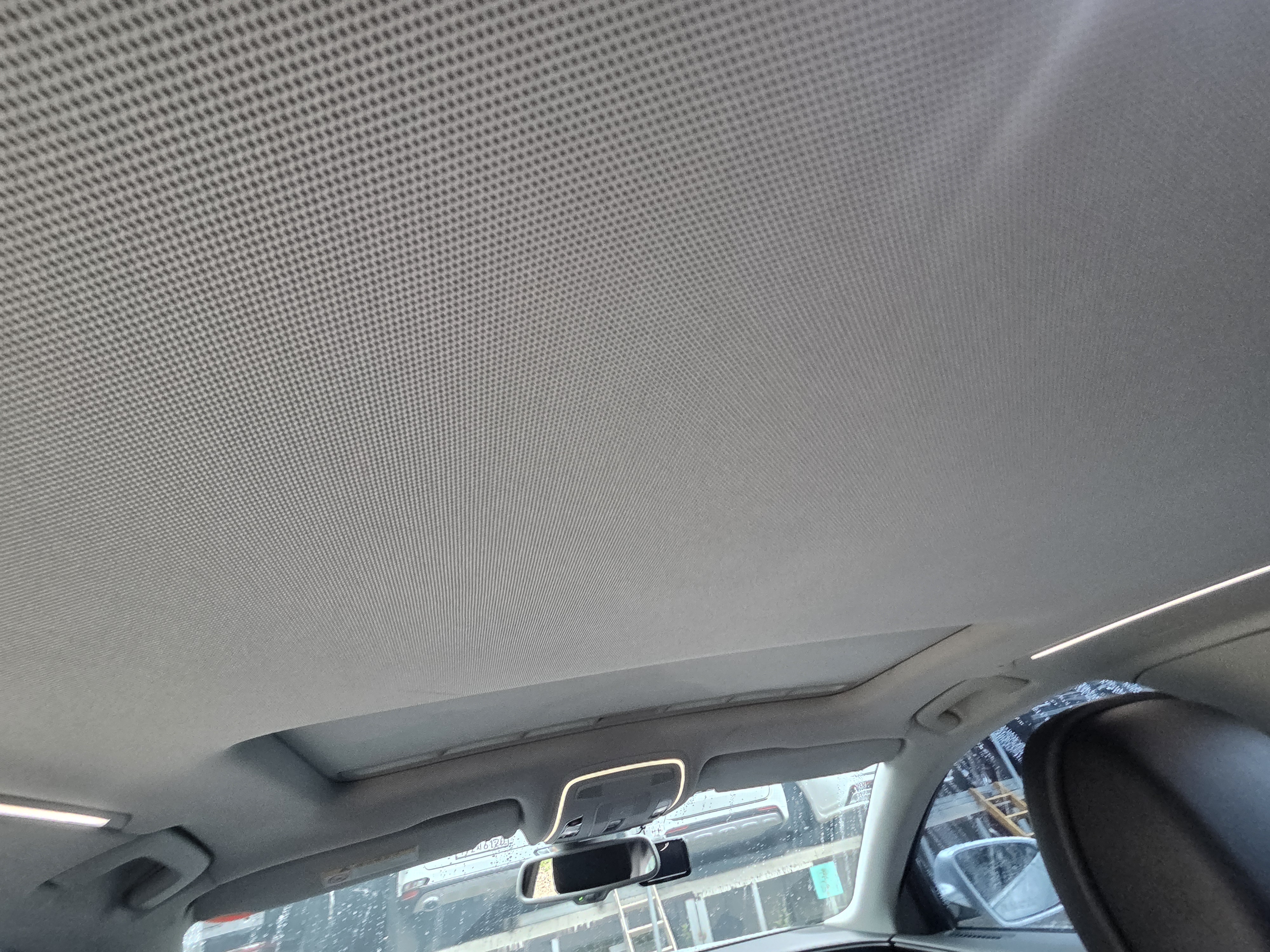 2012 AUDI  A8 3.0 TDI Quattro D4  - Thumbnail 37