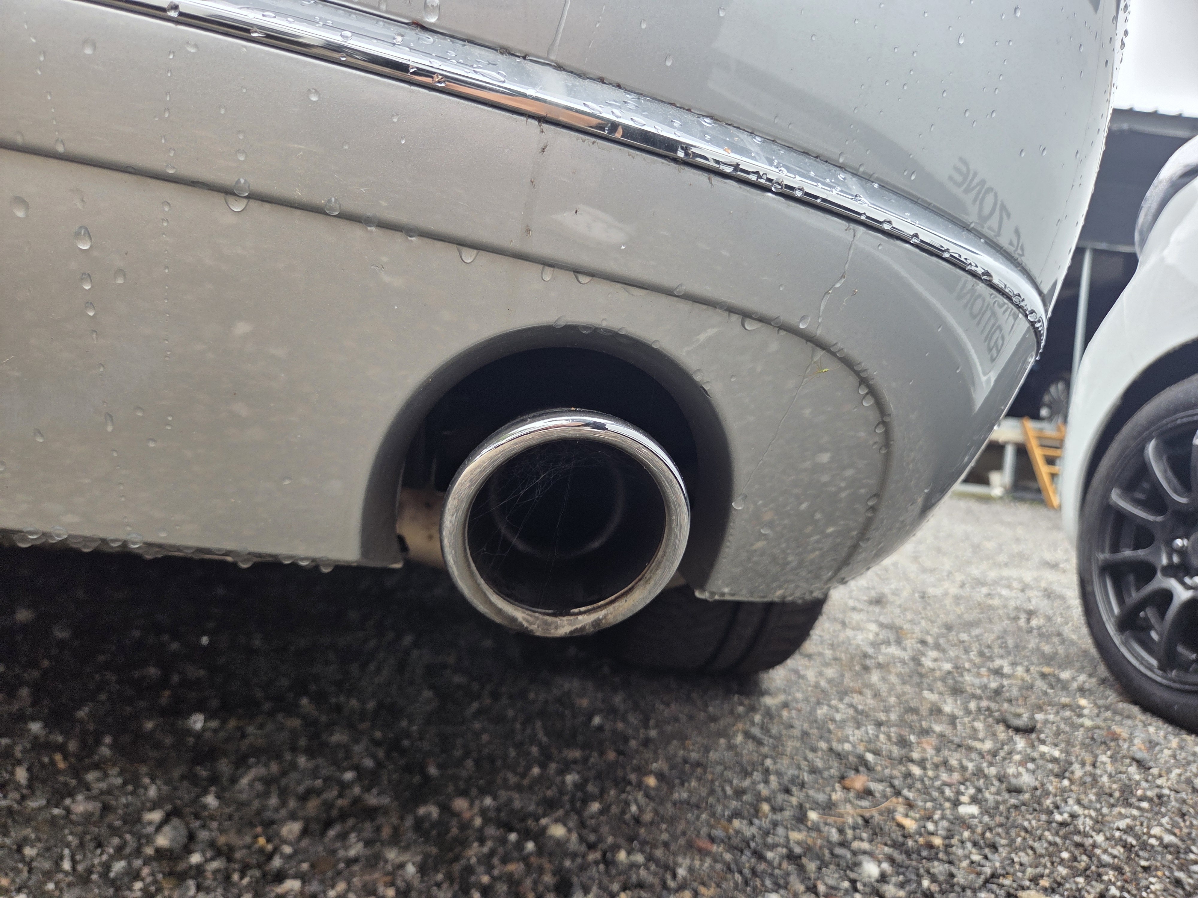 2012 AUDI  A8 3.0 TDI Quattro D4  - Thumbnail 42