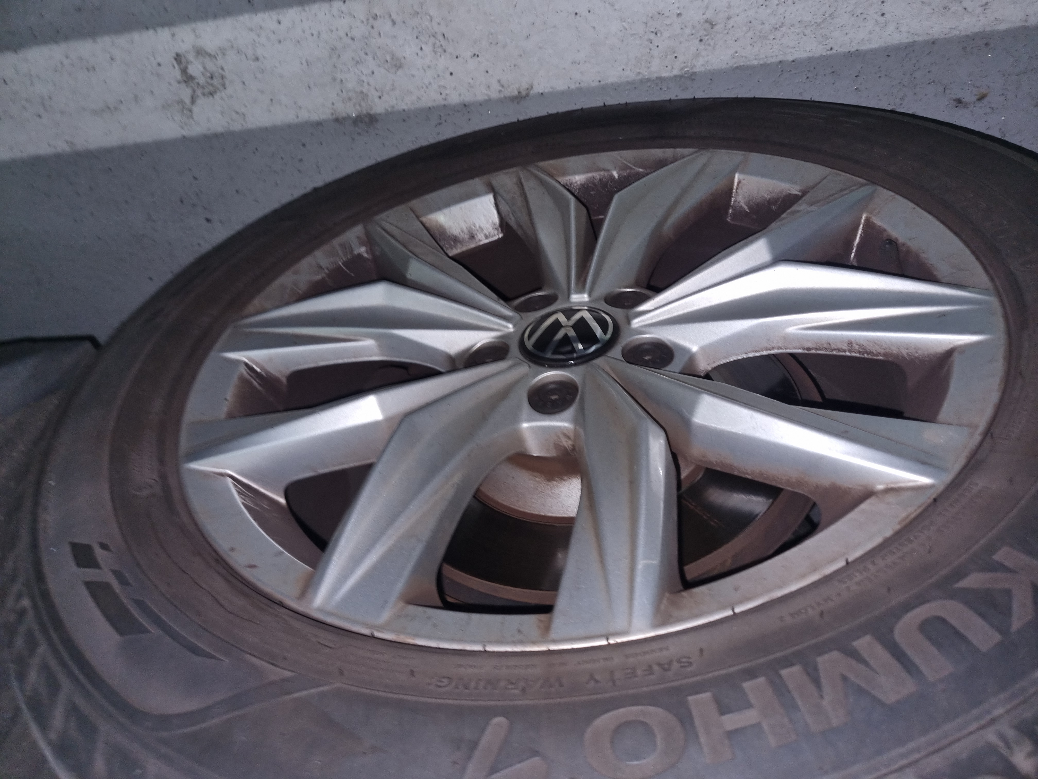 2018 VOLKSWAGEN  TIGUAN 2.0 TDI PREMIUM  - Thumbnail 9