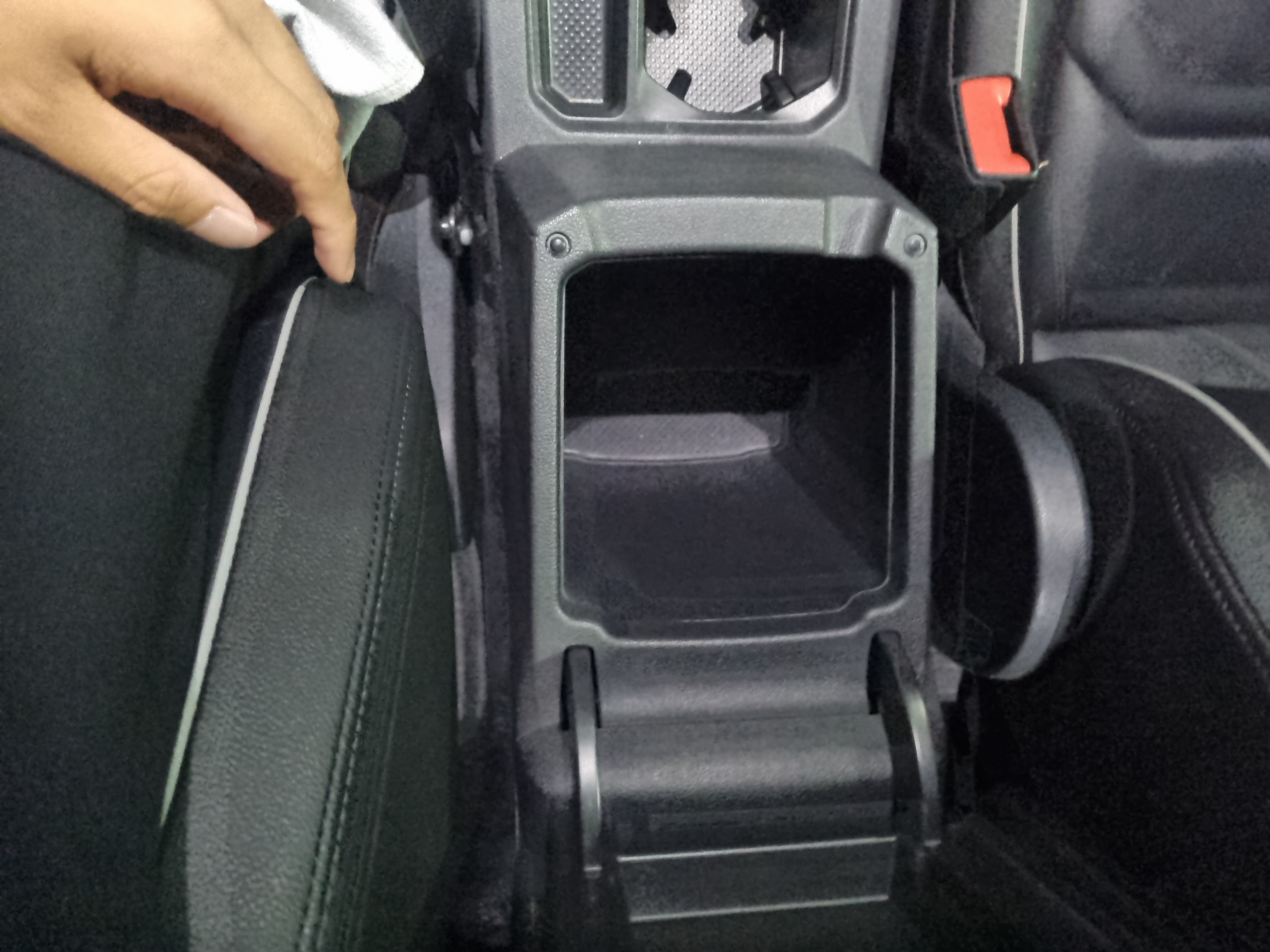 2018 VOLKSWAGEN  TIGUAN 2.0 TDI PREMIUM  - Thumbnail 23