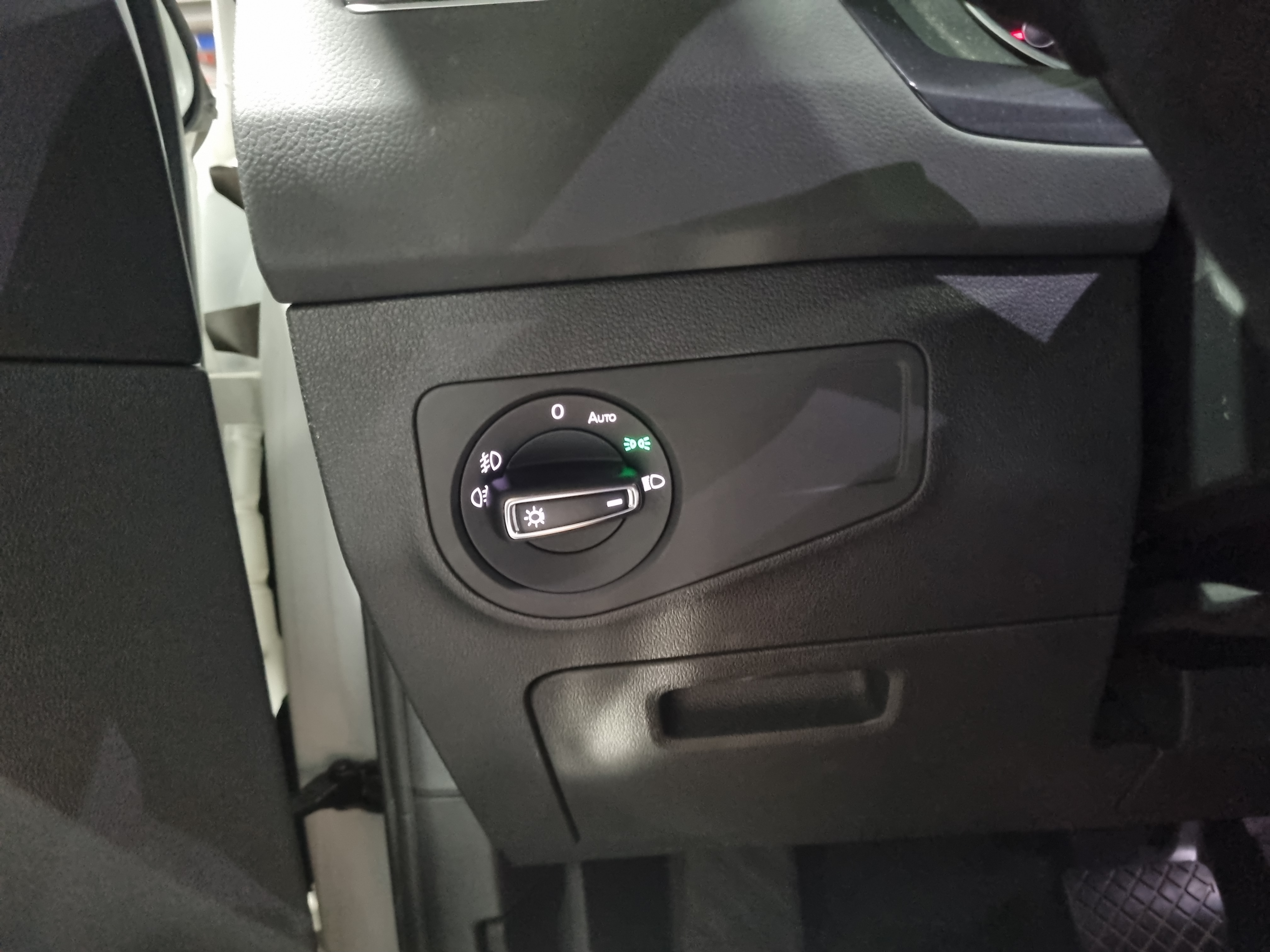 2018 VOLKSWAGEN  TIGUAN 2.0 TDI PREMIUM  - Thumbnail 26