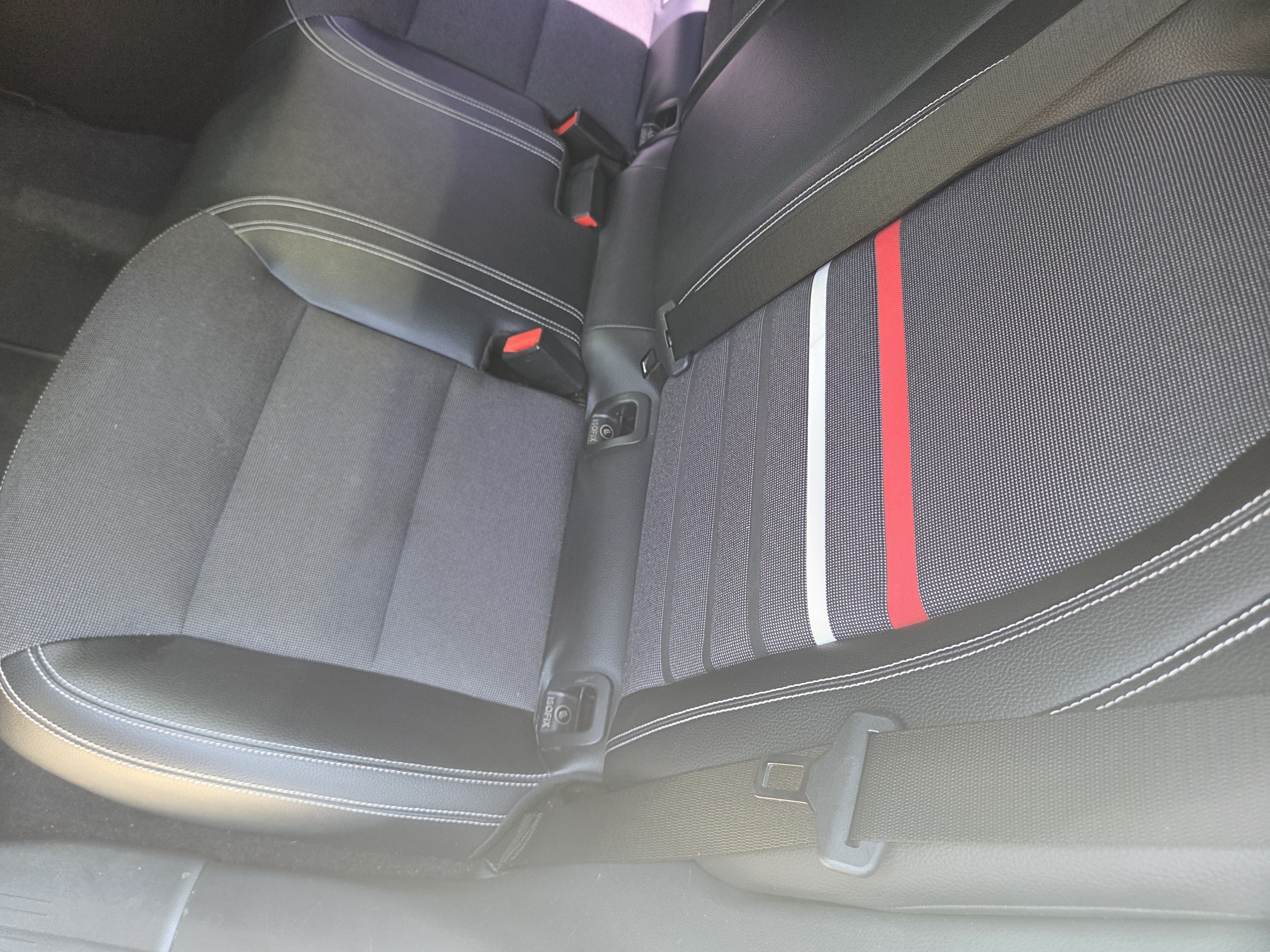 2014 BENZ  ACLASS  W176 A180 CDI STYLE - Thumbnail 30
