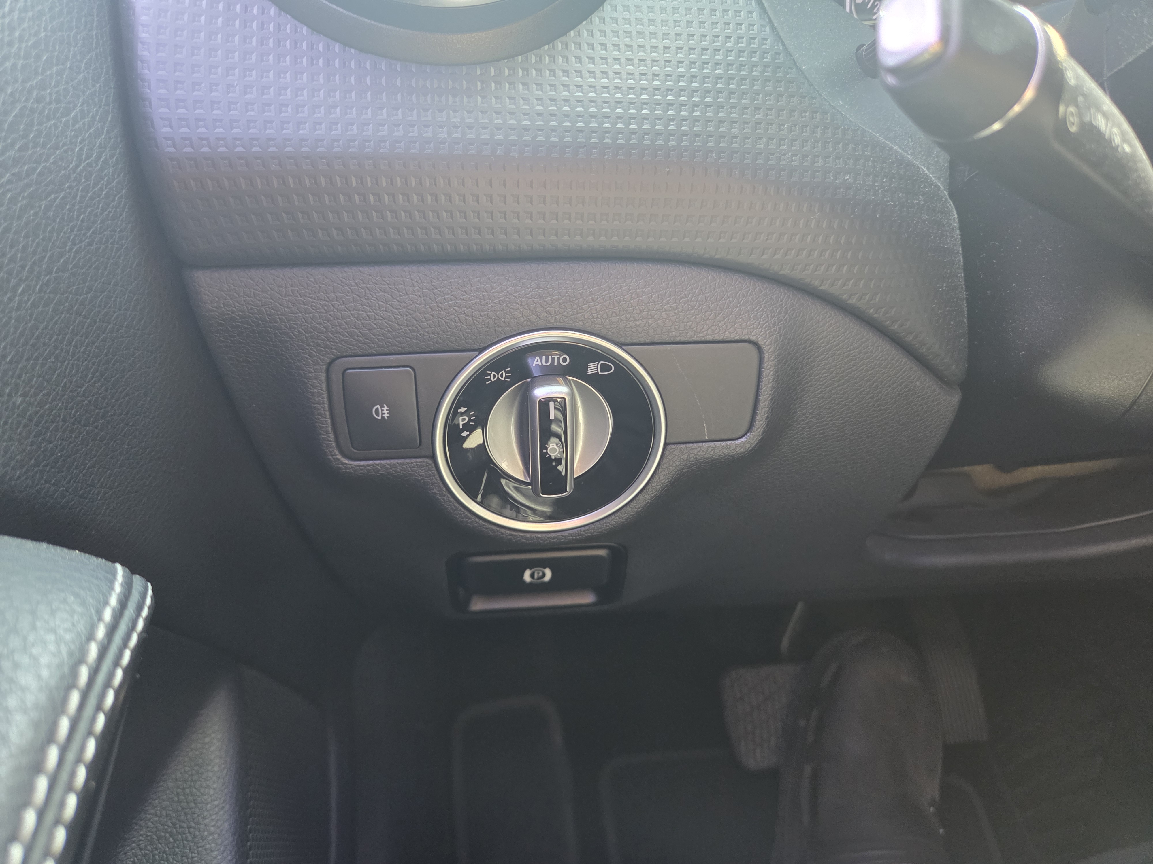 2014 BENZ  ACLASS  W176 A180 CDI STYLE - Thumbnail 34