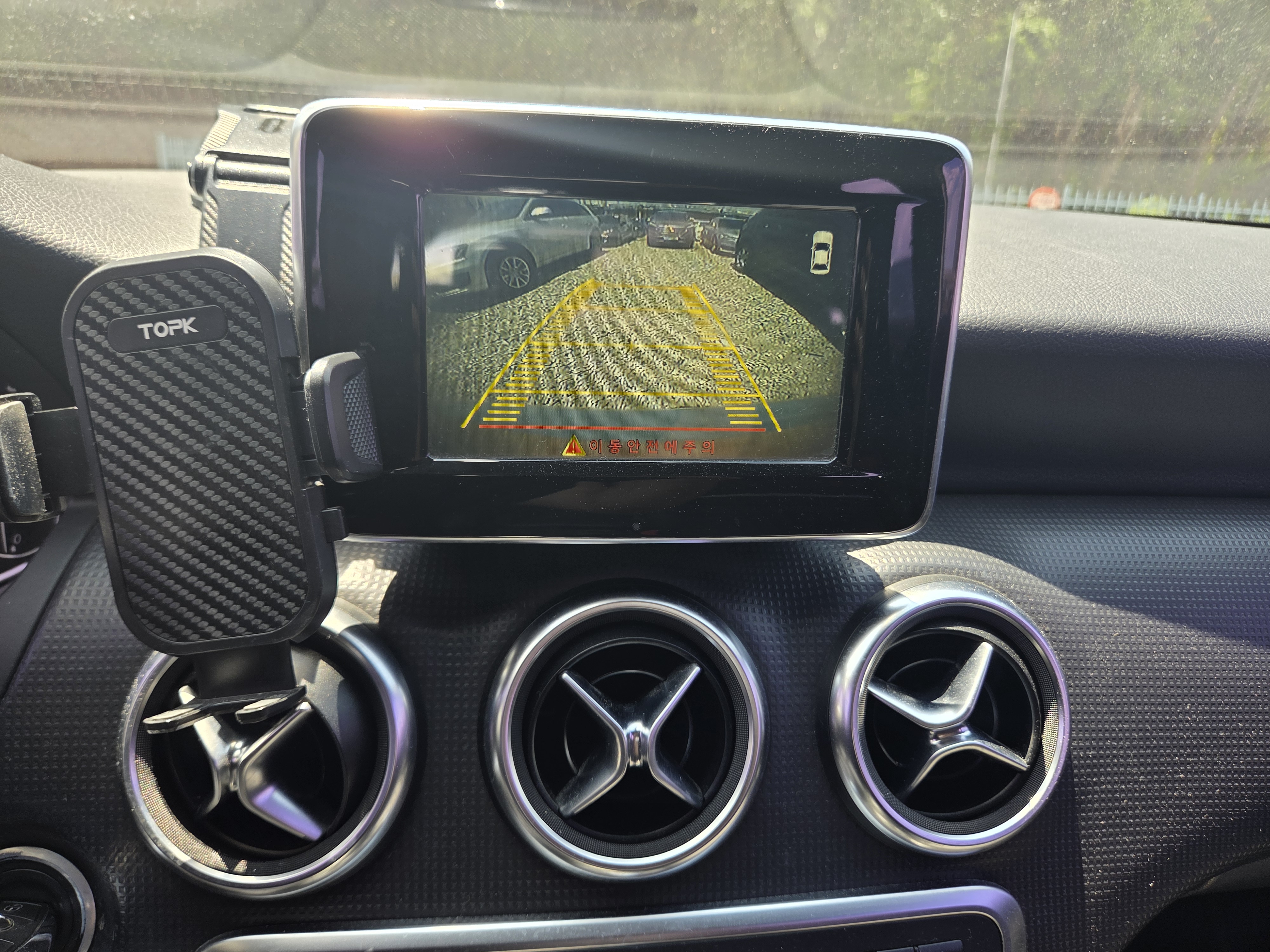 2014 BENZ  ACLASS  W176 A180 CDI STYLE - Thumbnail 41