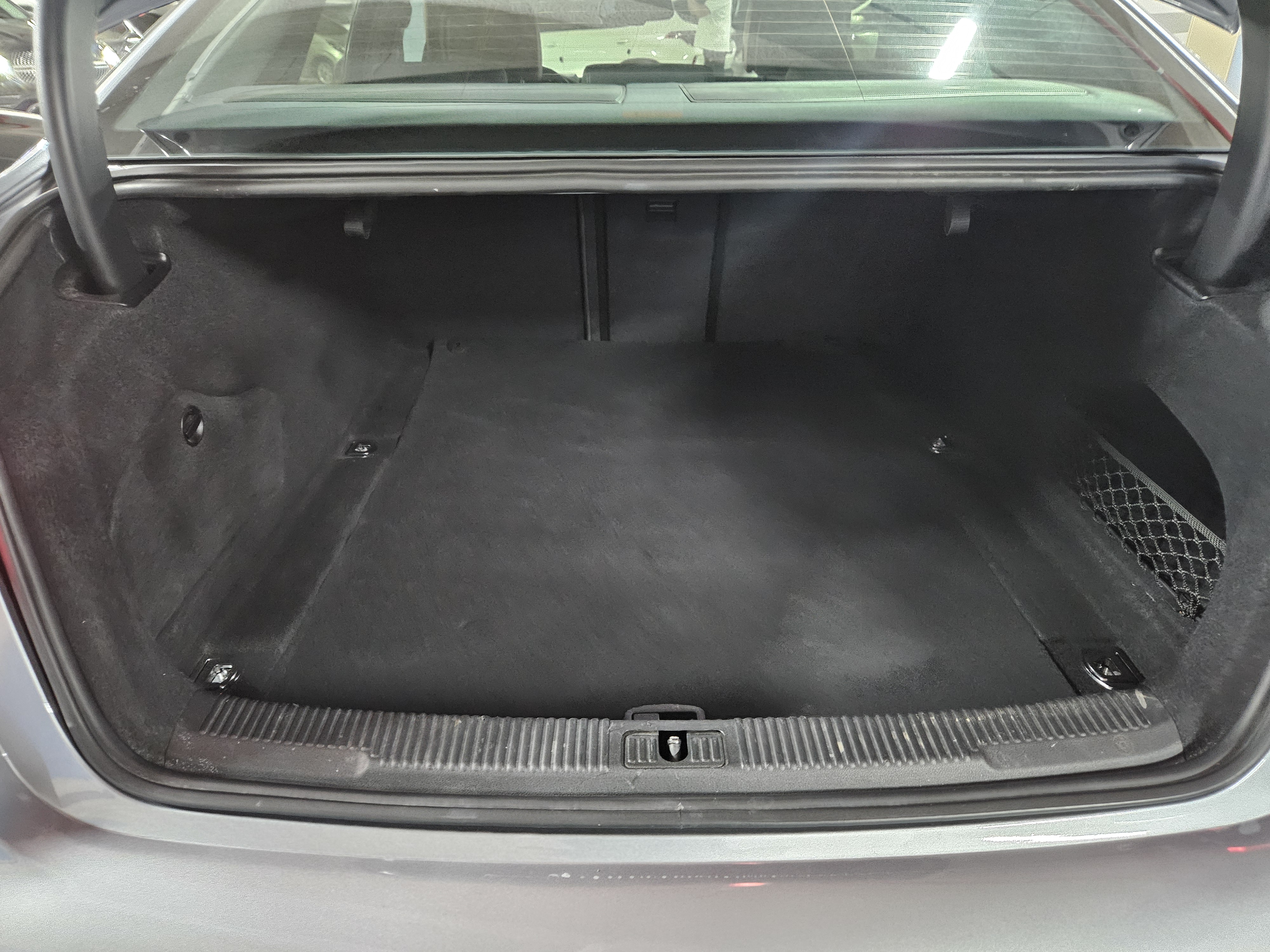 2018 AUDI  NEW A6 35TDI Quattro C7  - Thumbnail 11