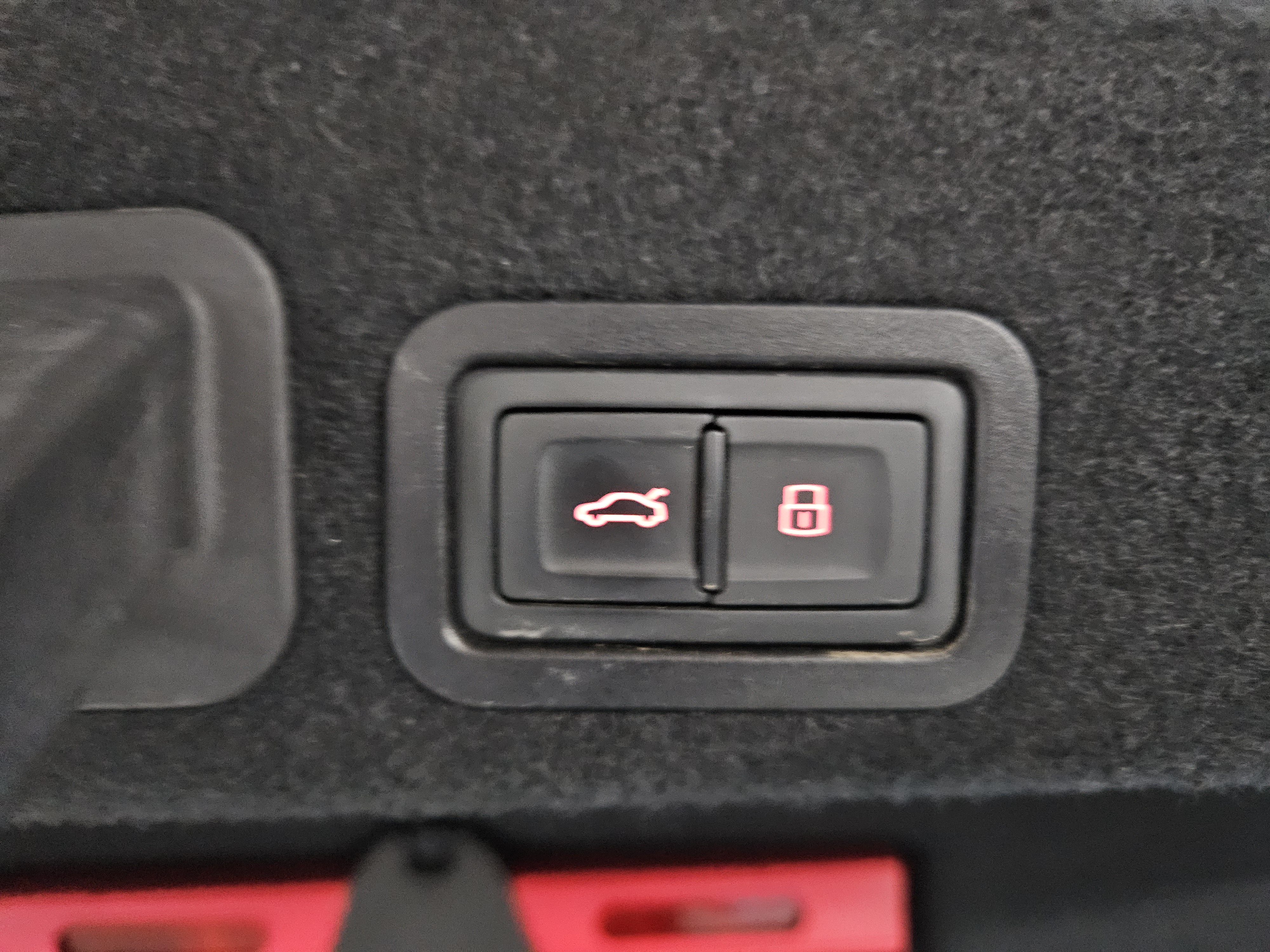 2018 AUDI  NEW A6 35TDI Quattro C7  - Thumbnail 13