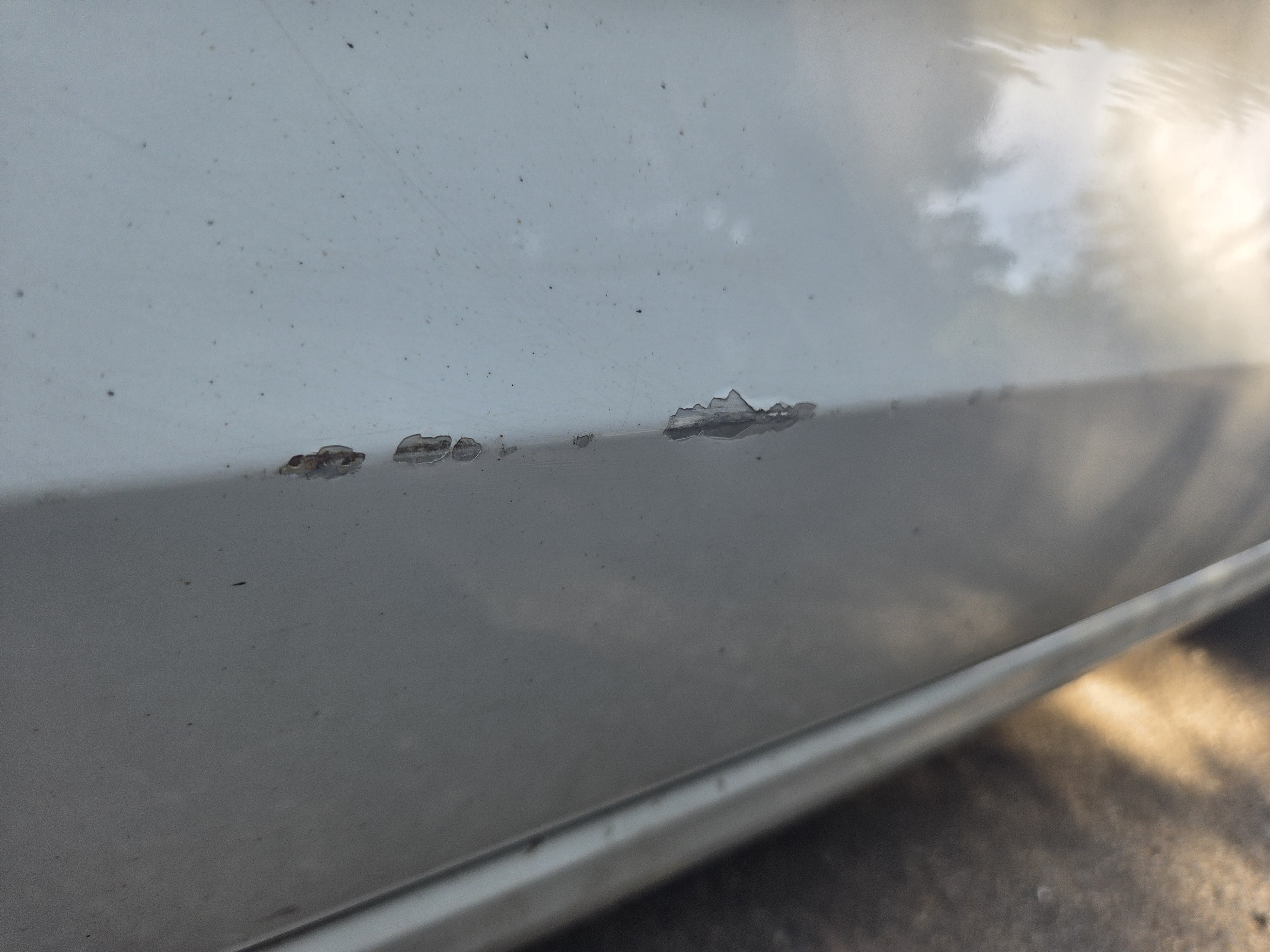 2015 AUDI  NEW A3 25 TDI  - Thumbnail 44
