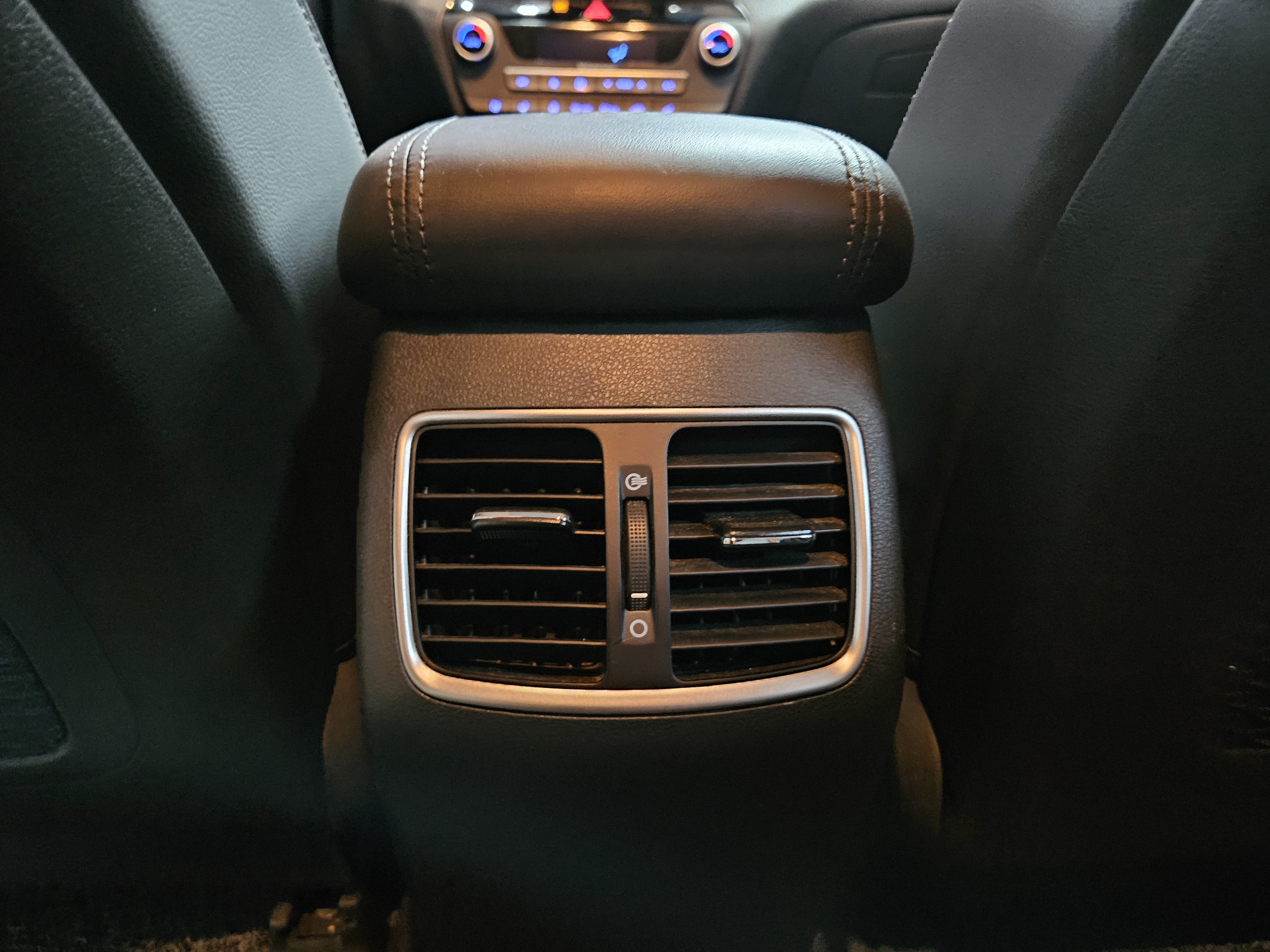 2019 HYUNDAI  ALL NEW TUCSON 1.6T 2WD MODERN  - Thumbnail 32