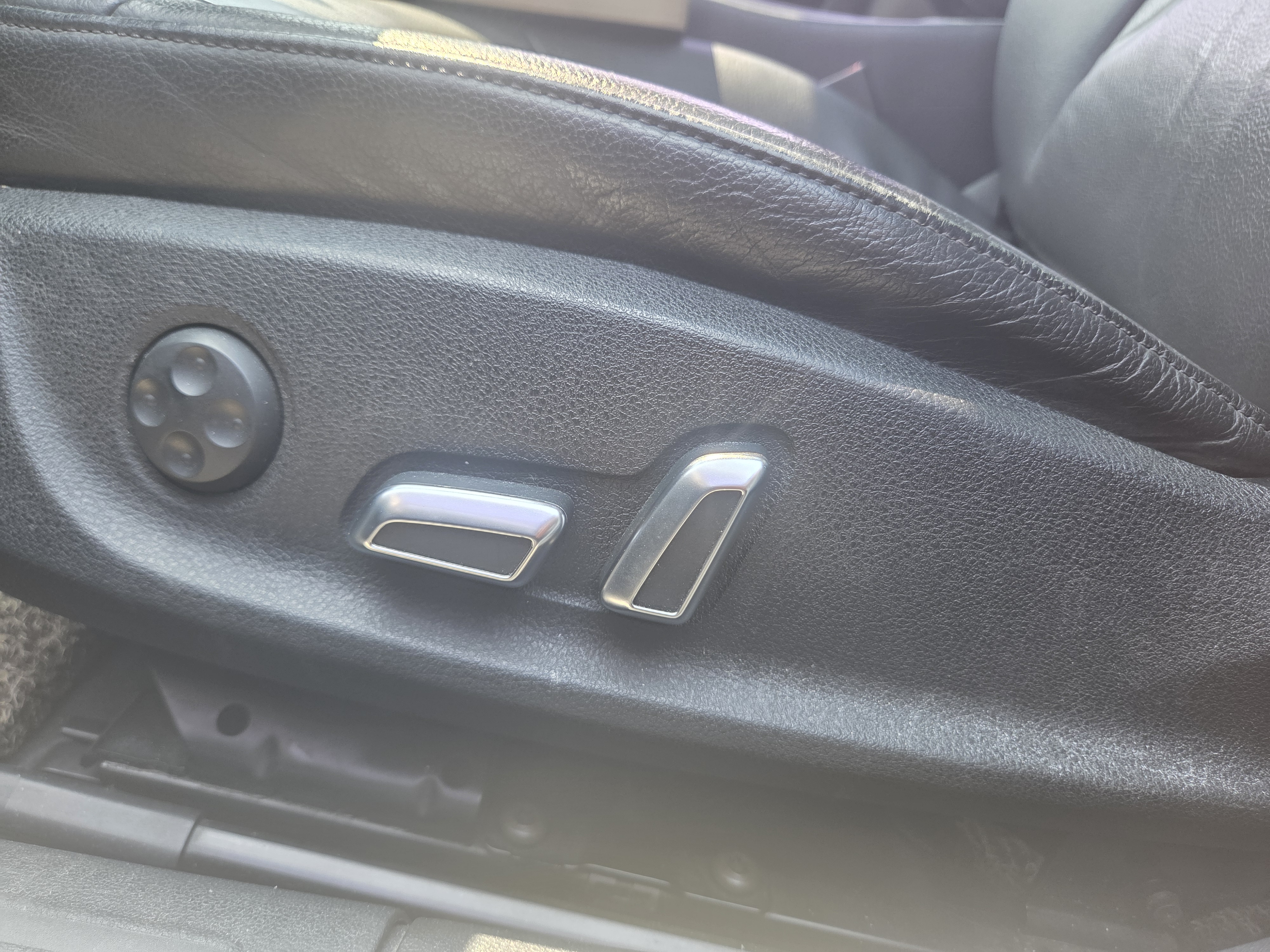 2013 AUDI  A4 2.0 TDI DYNAMIC B8  - Thumbnail 16