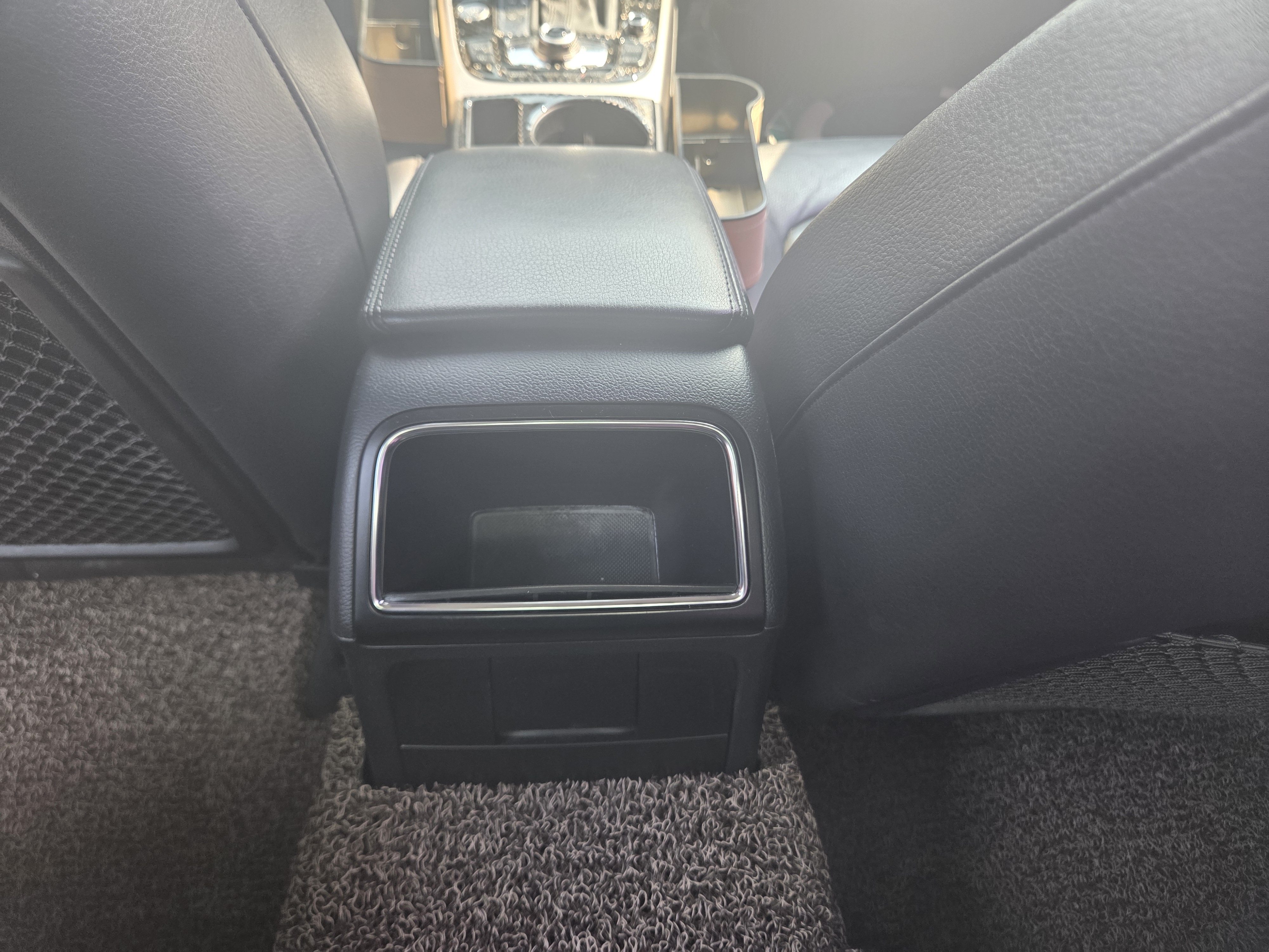 2013 AUDI  A4 2.0 TDI DYNAMIC B8  - Thumbnail 25