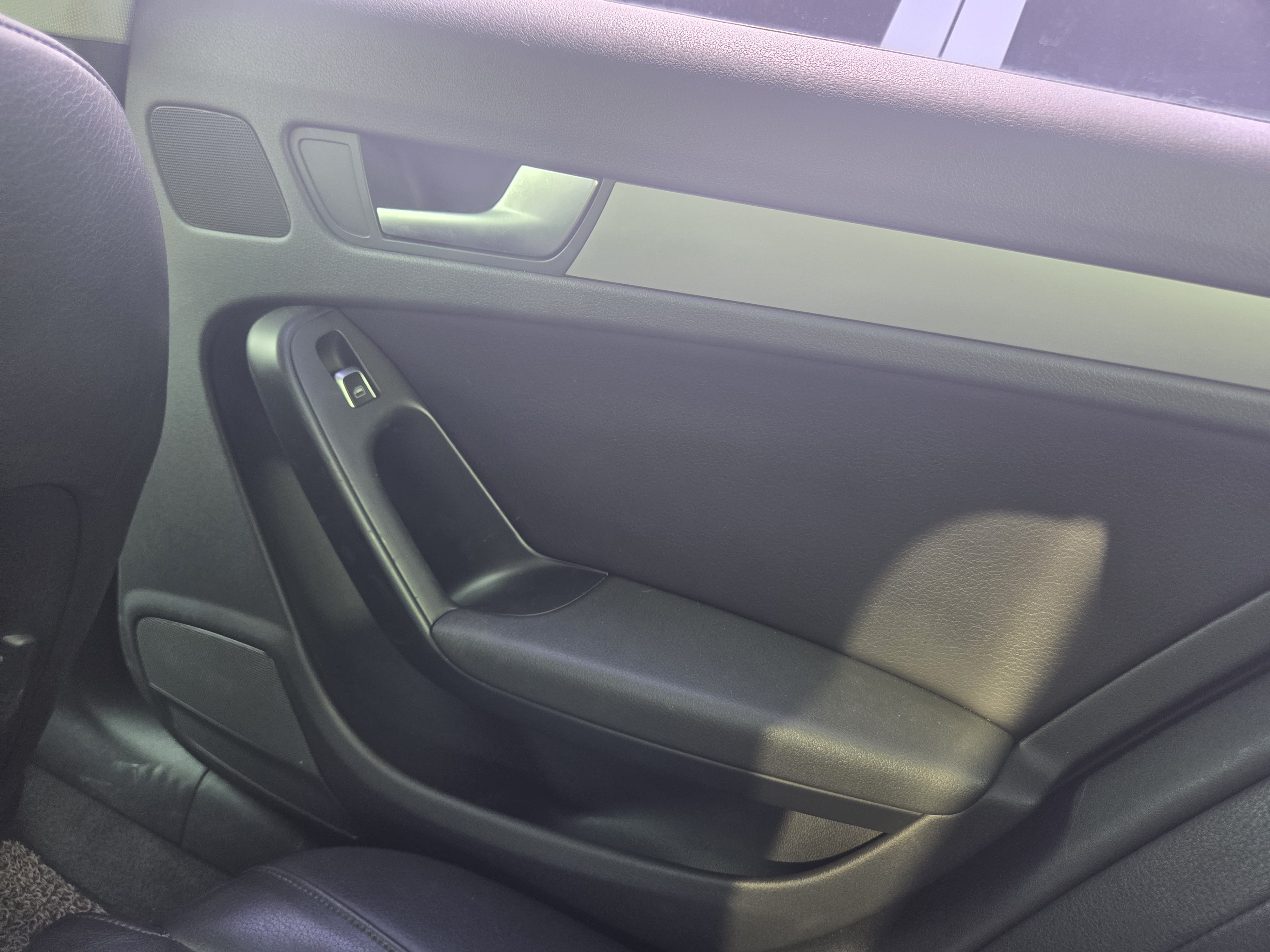 2013 AUDI  A4 2.0 TDI DYNAMIC B8  - Thumbnail 26