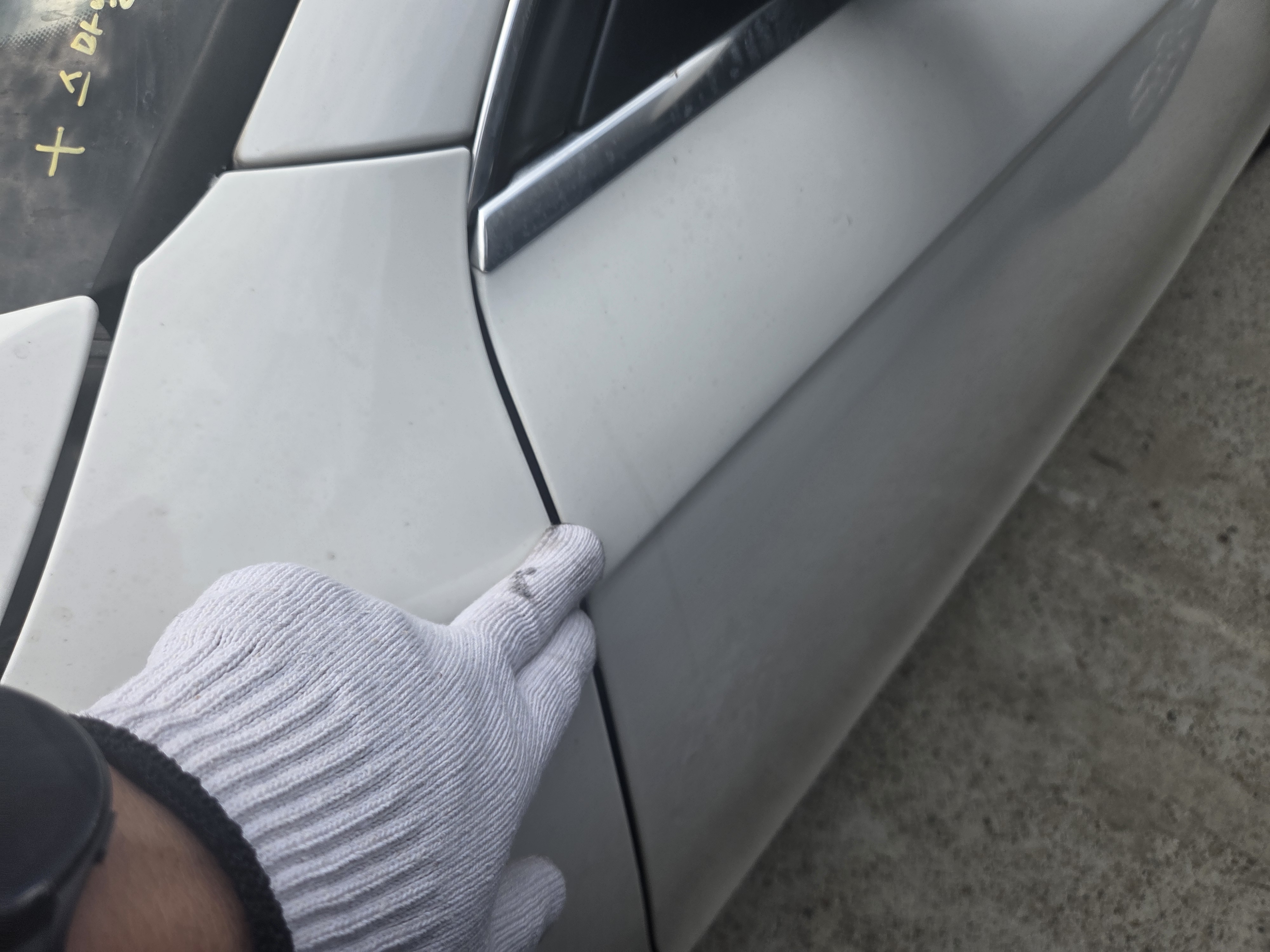 2013 AUDI  A4 2.0 TDI DYNAMIC B8  - Thumbnail 44