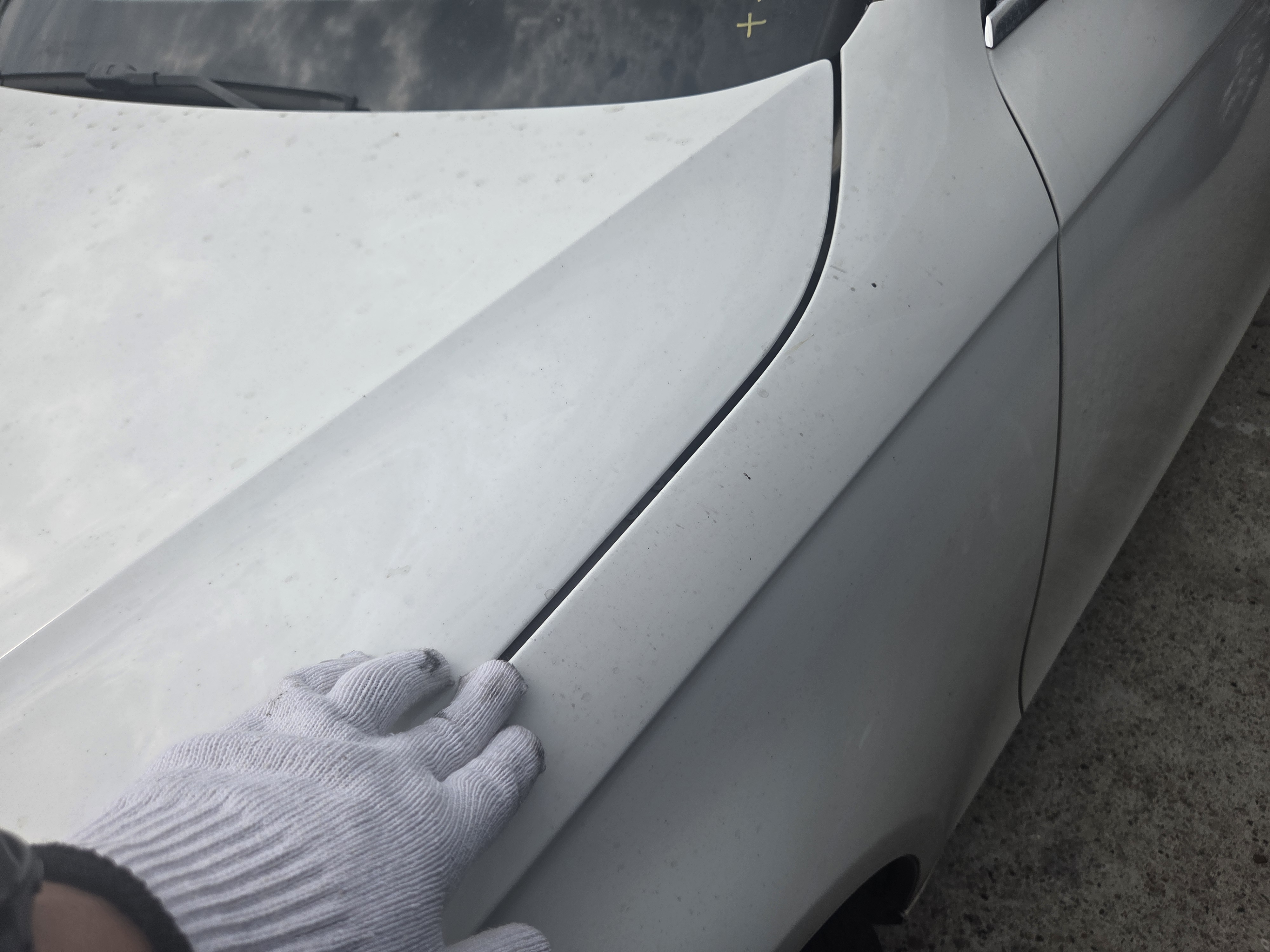 2013 AUDI  A4 2.0 TDI DYNAMIC B8  - Thumbnail 45
