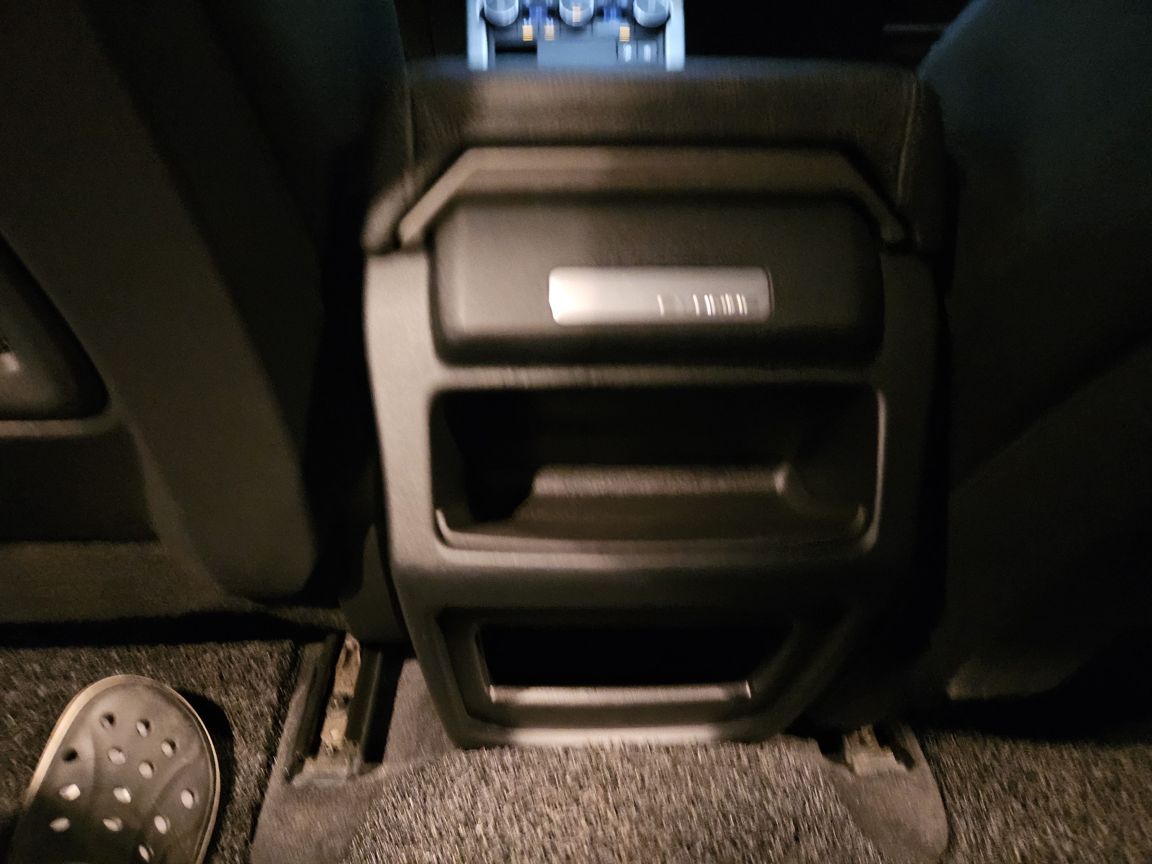 2018 LAND  RANGEROVER EVOQUE 2.0  - Thumbnail 36