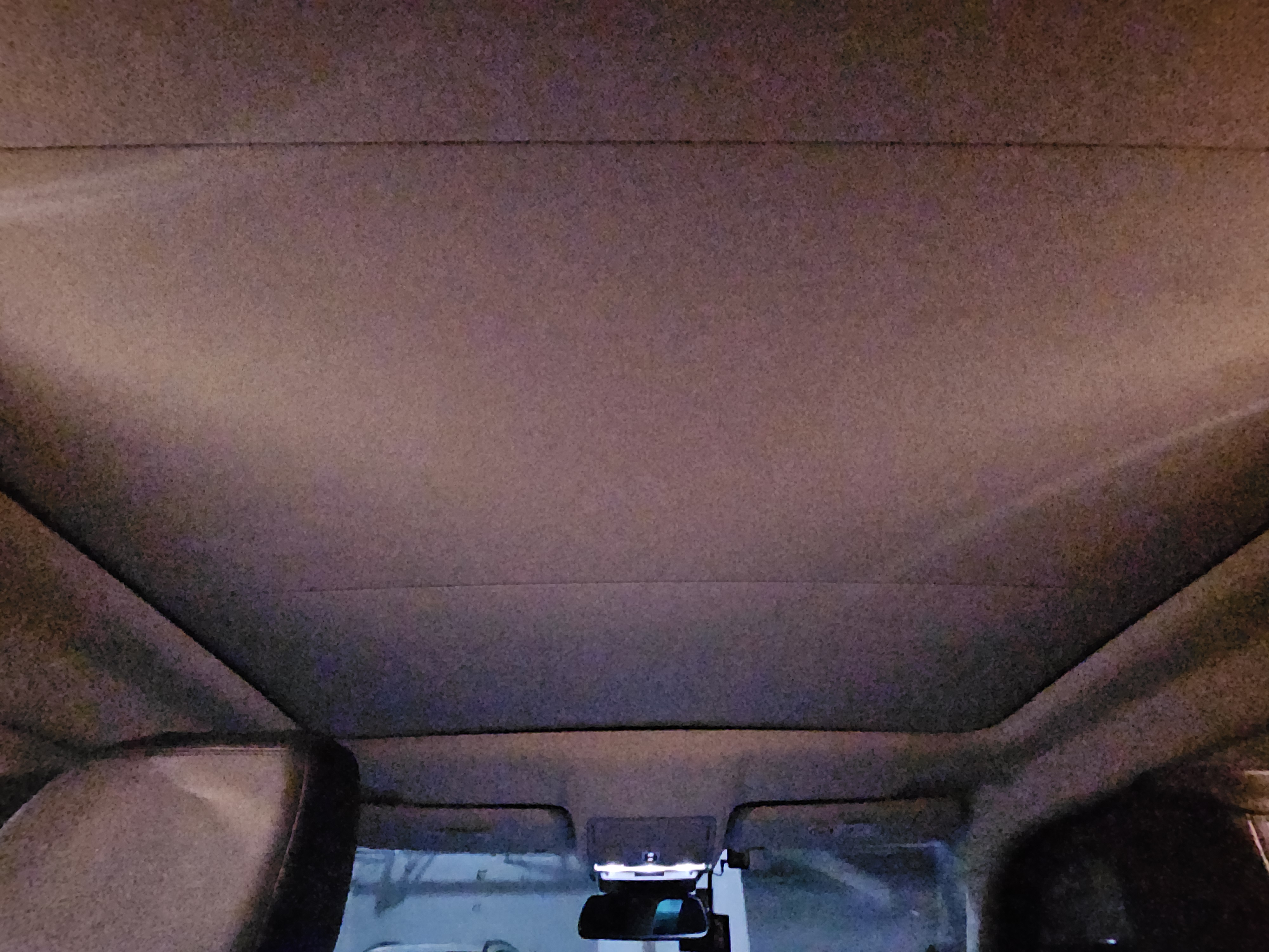 2018 LAND  RANGEROVER EVOQUE 2.0  - Thumbnail 39