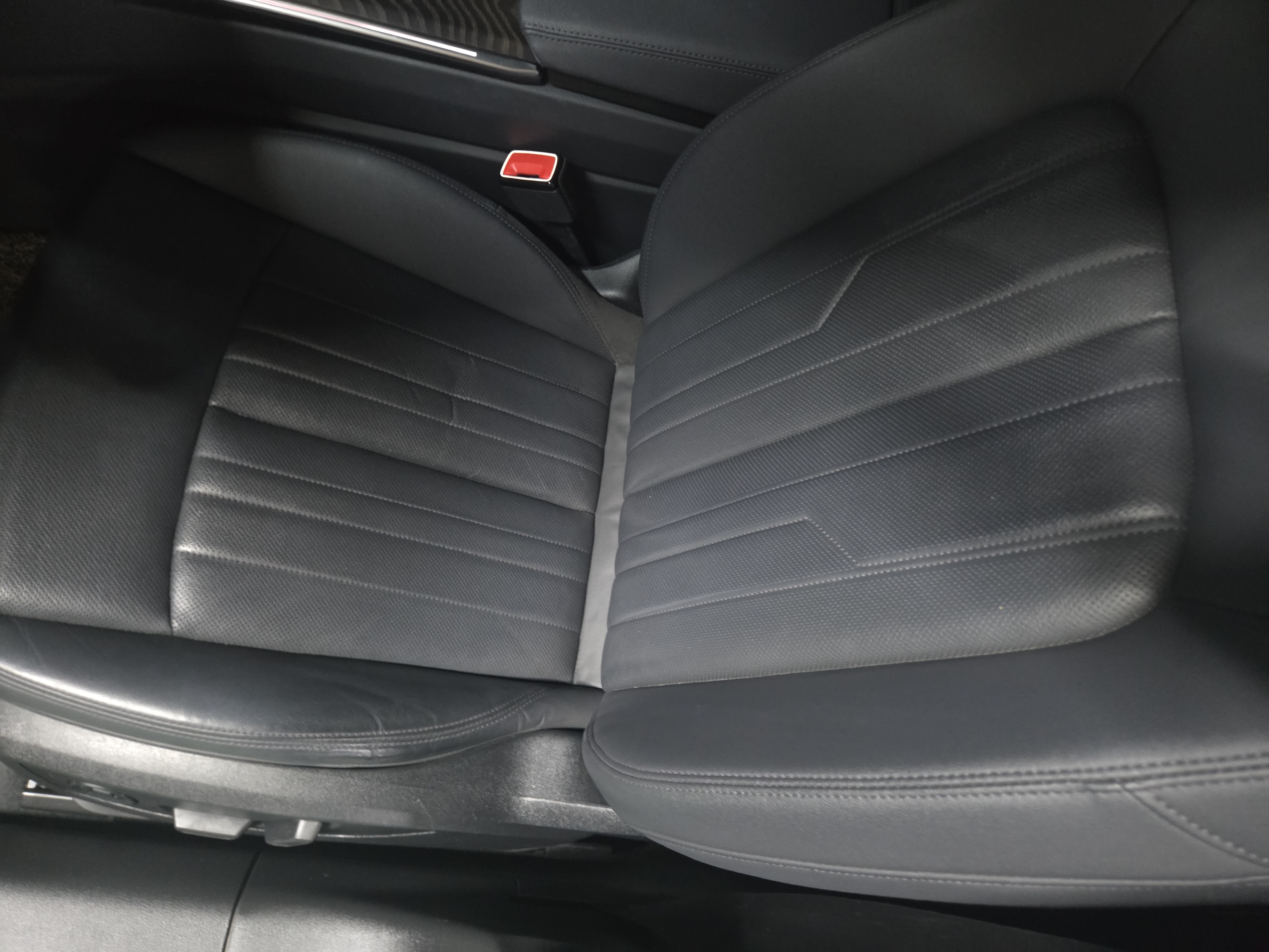 2020 AUDI A6 (C8) 40TDI QUATTRO PREMIUM  - Thumbnail 19