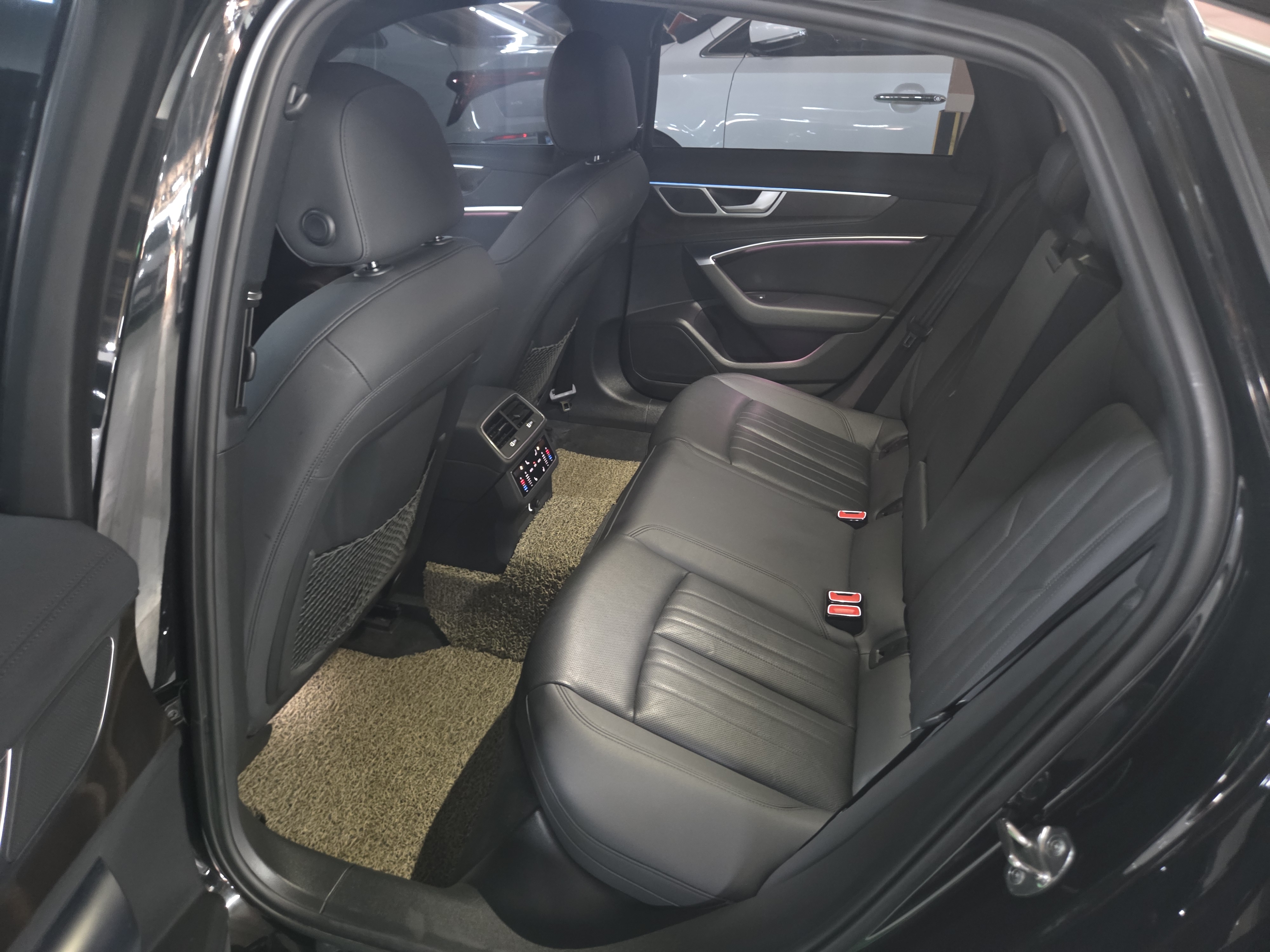 2020 AUDI A6 (C8) 40TDI QUATTRO PREMIUM  - Thumbnail 30