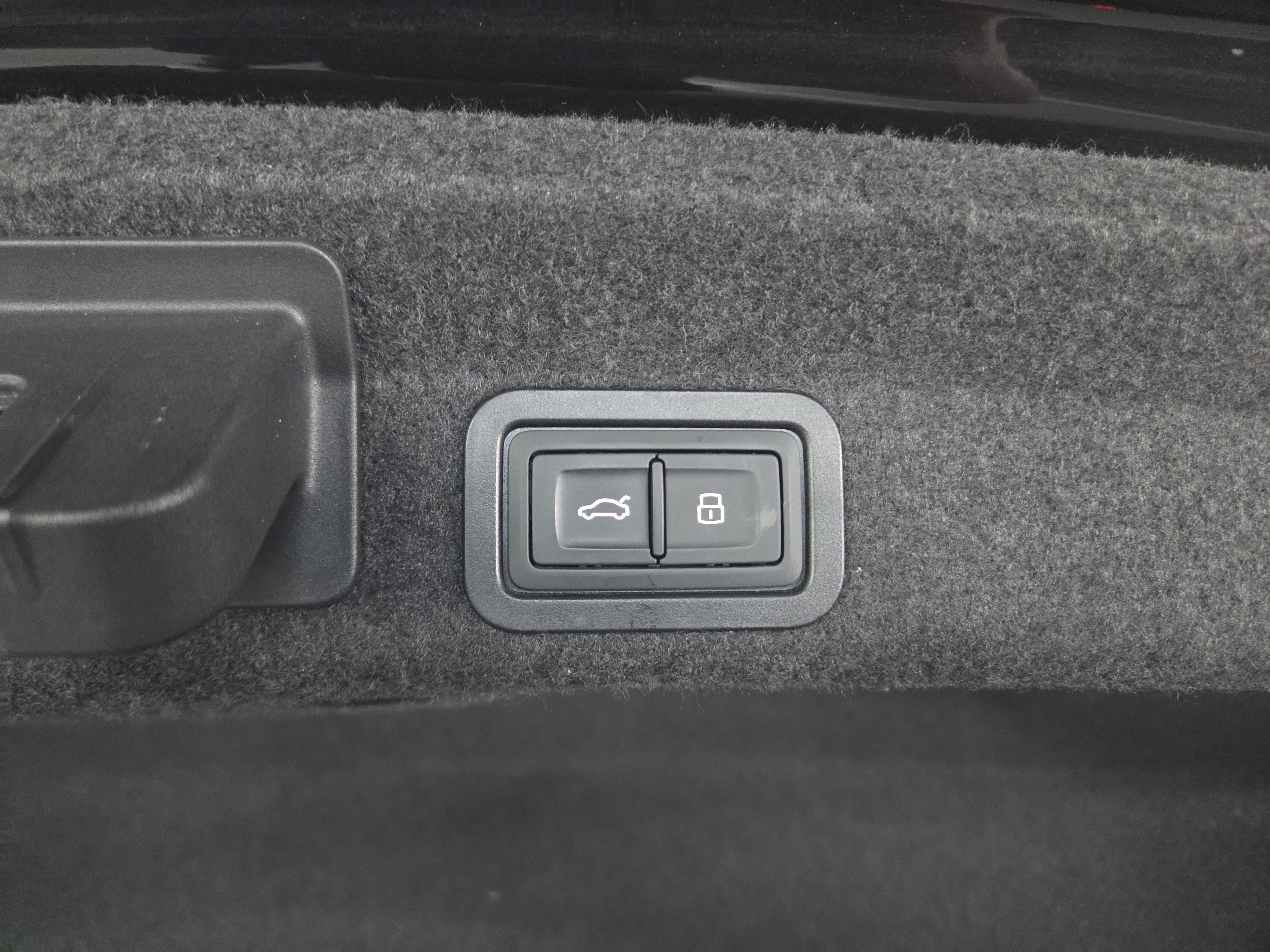 2020 AUDI A6 (C8) 40TDI QUATTRO PREMIUM  - Thumbnail 39