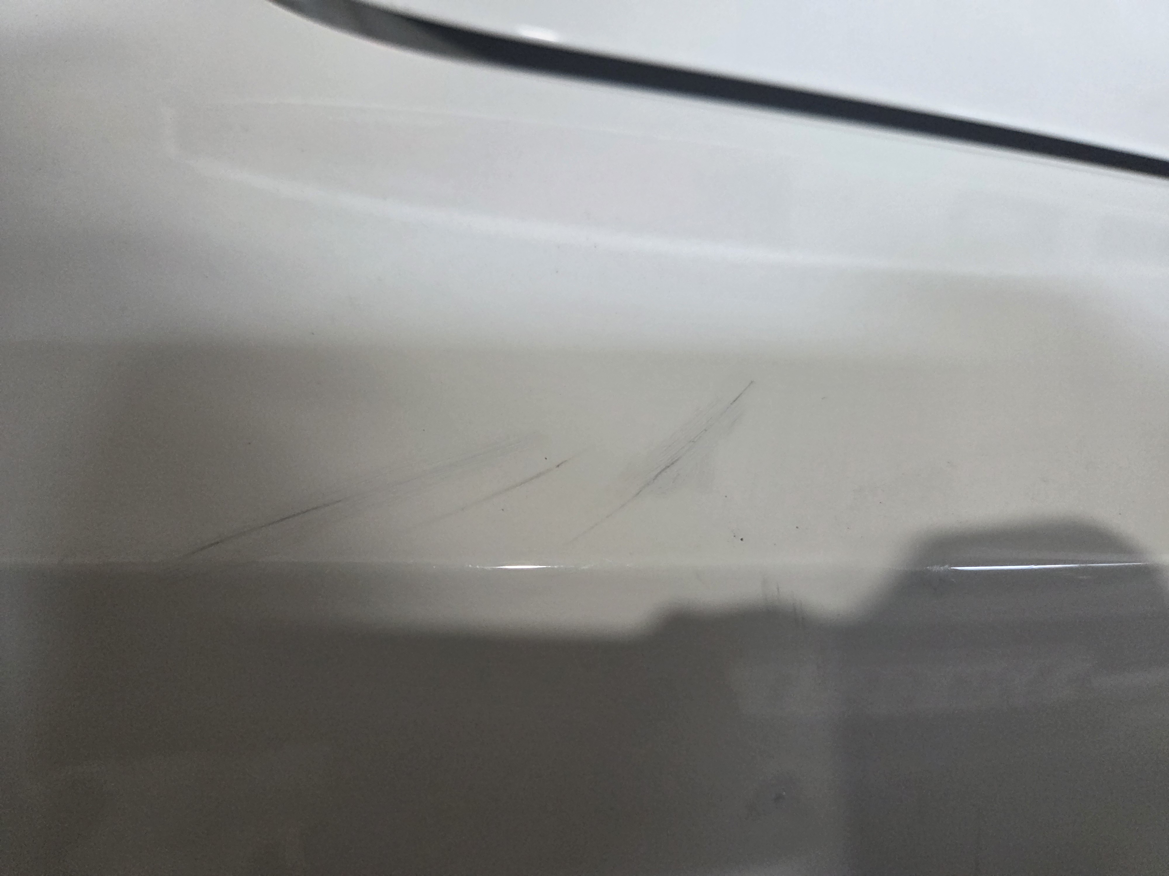 2014 AUDI  A3 25 TDI 8V  - Thumbnail 45