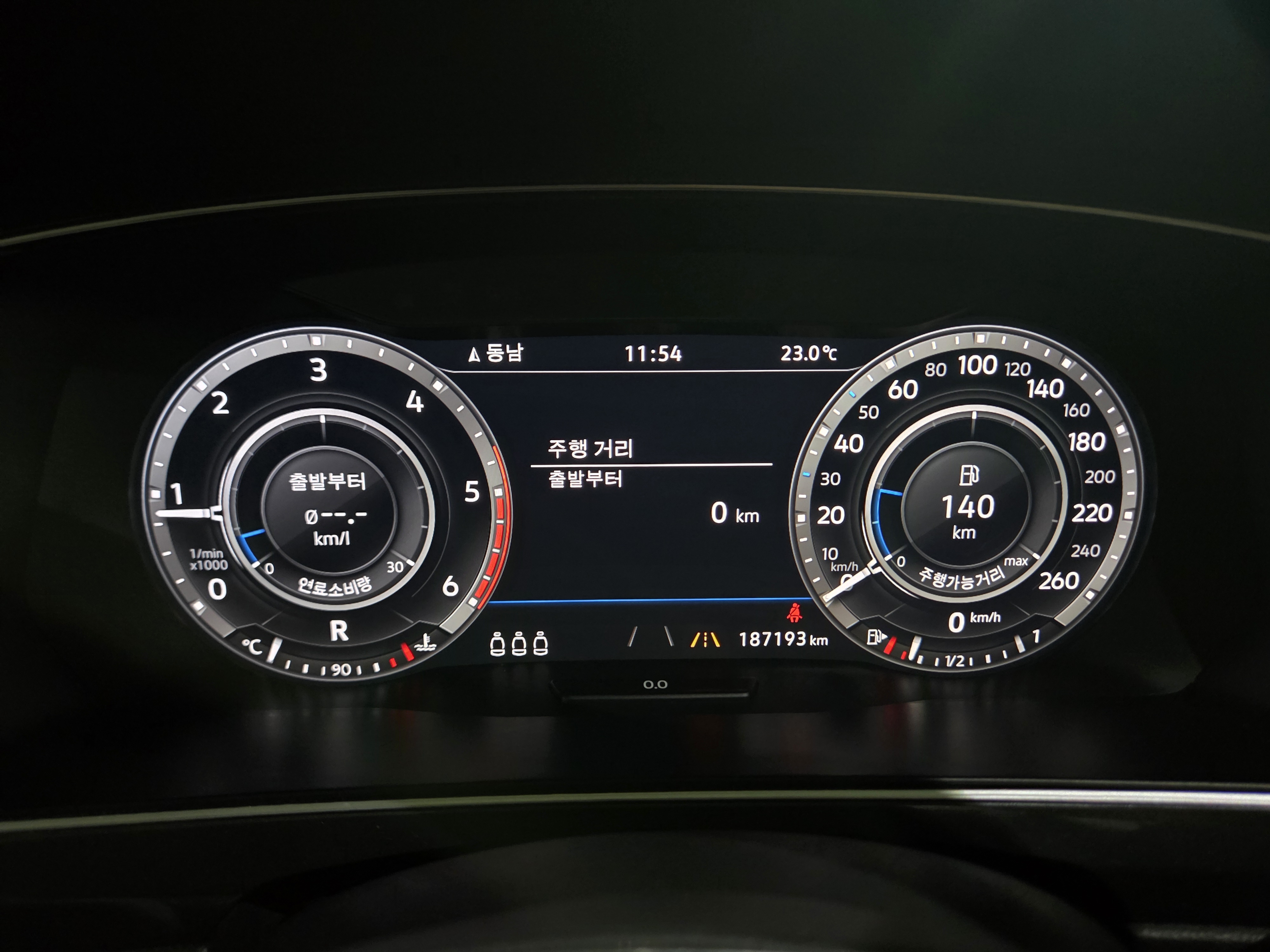 2018 VOLKSWAGEN  TIGUAN ALL SPACE 2.0 TDI PRESTIGE  - Thumbnail 26