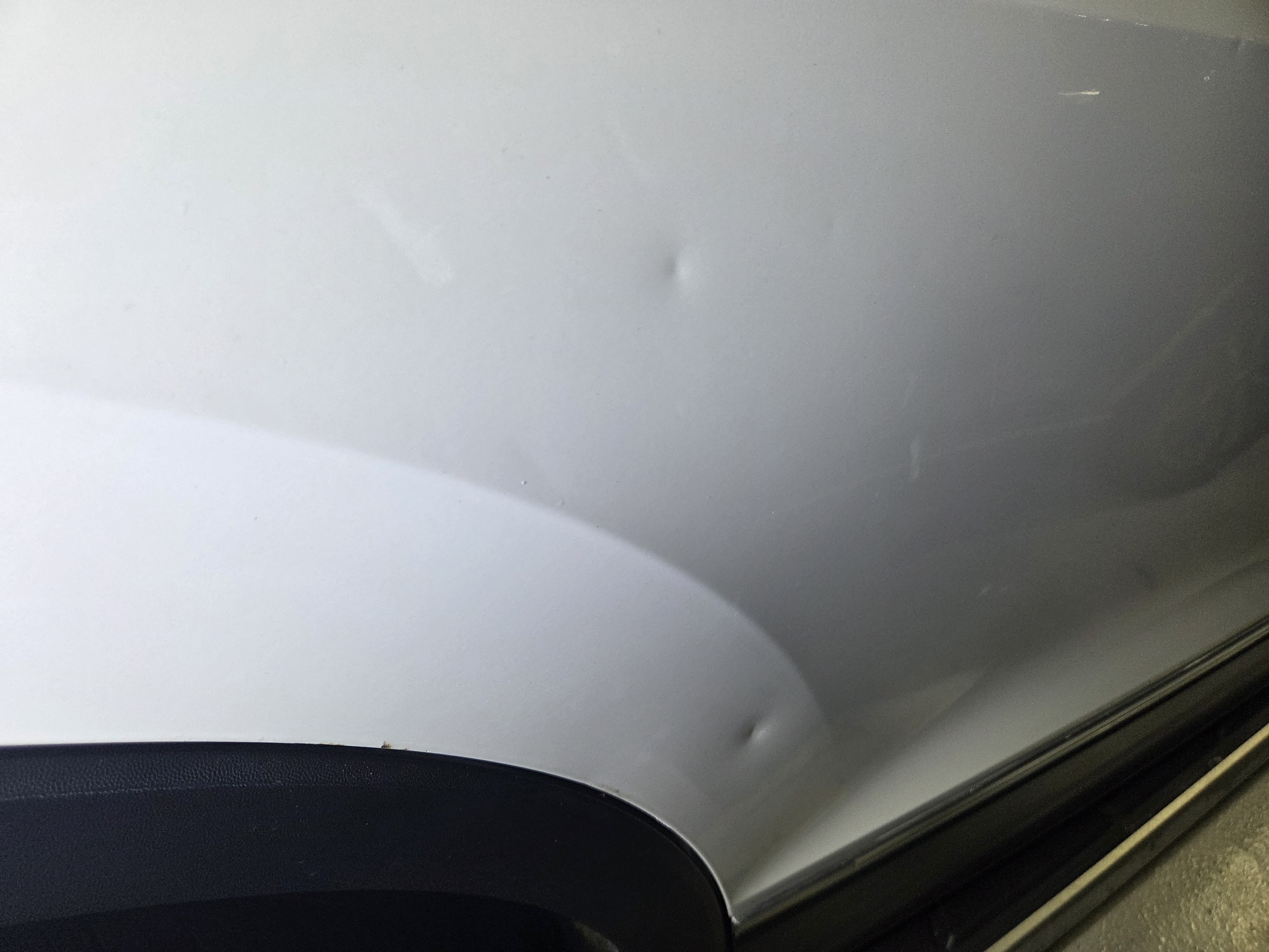 2018 VOLKSWAGEN  TIGUAN ALL SPACE 2.0 TDI PRESTIGE  - Thumbnail 32