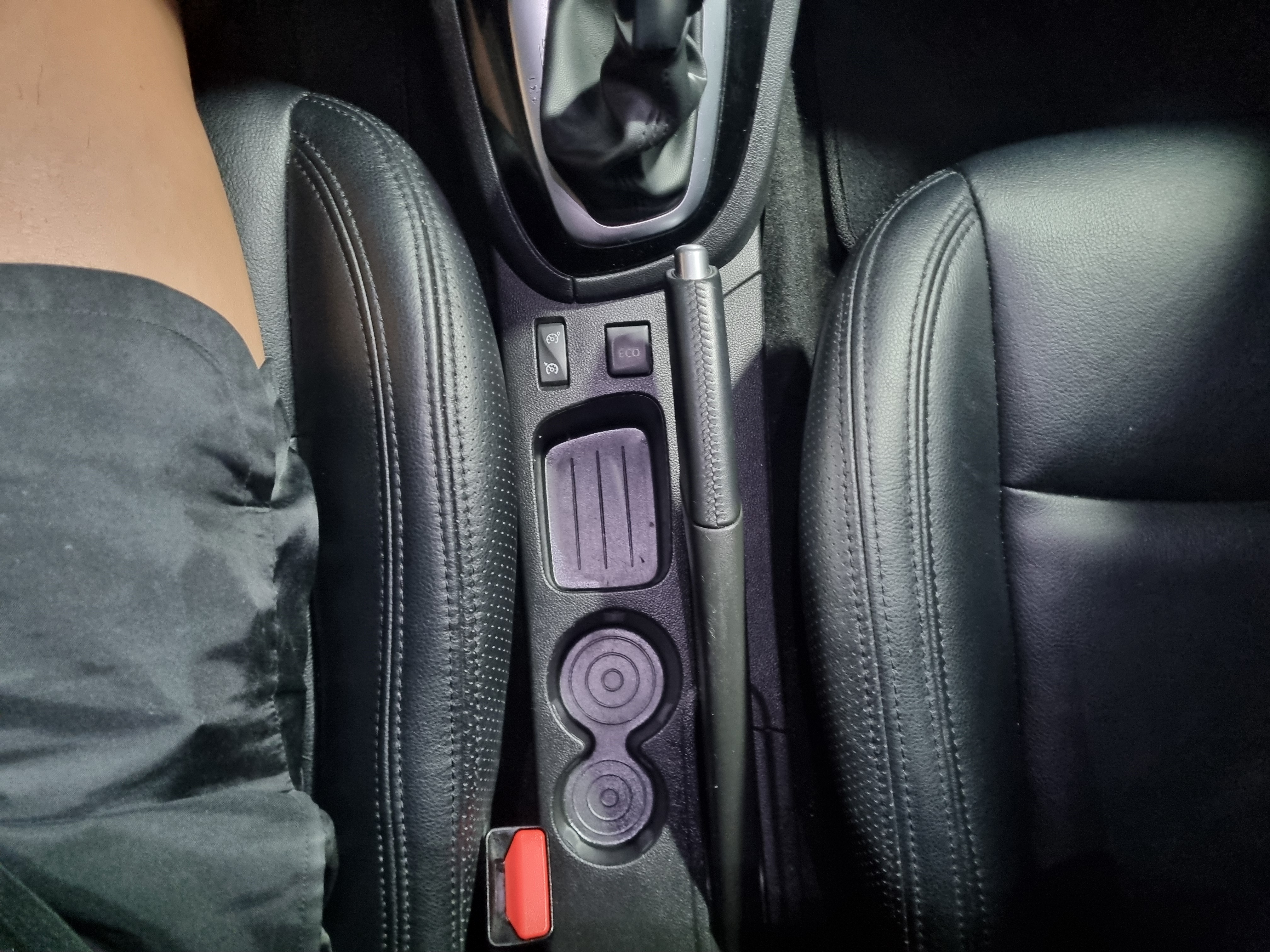 2018  renault clio intense  - Thumbnail 9