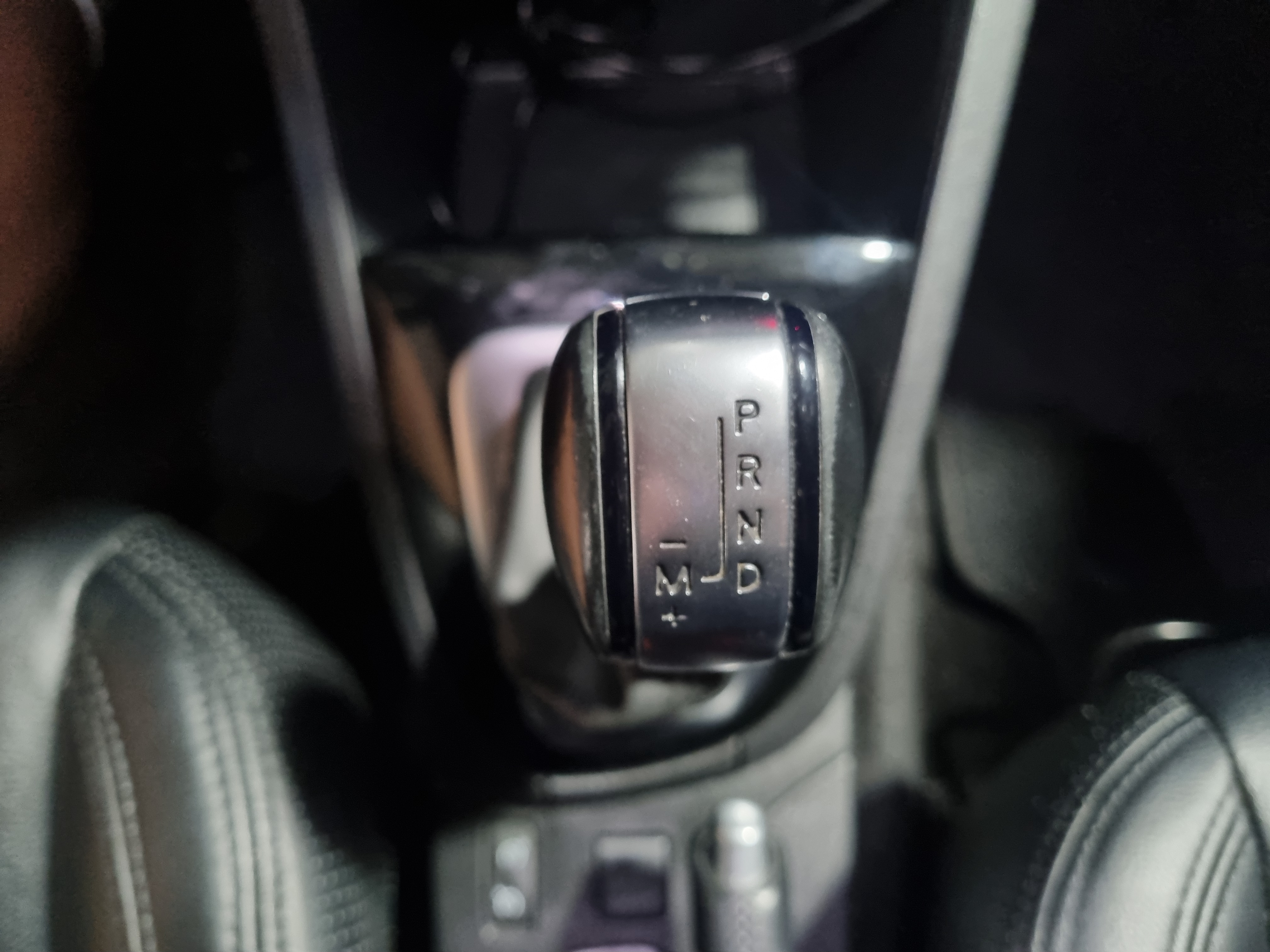 2018  renault clio intense  - Thumbnail 10