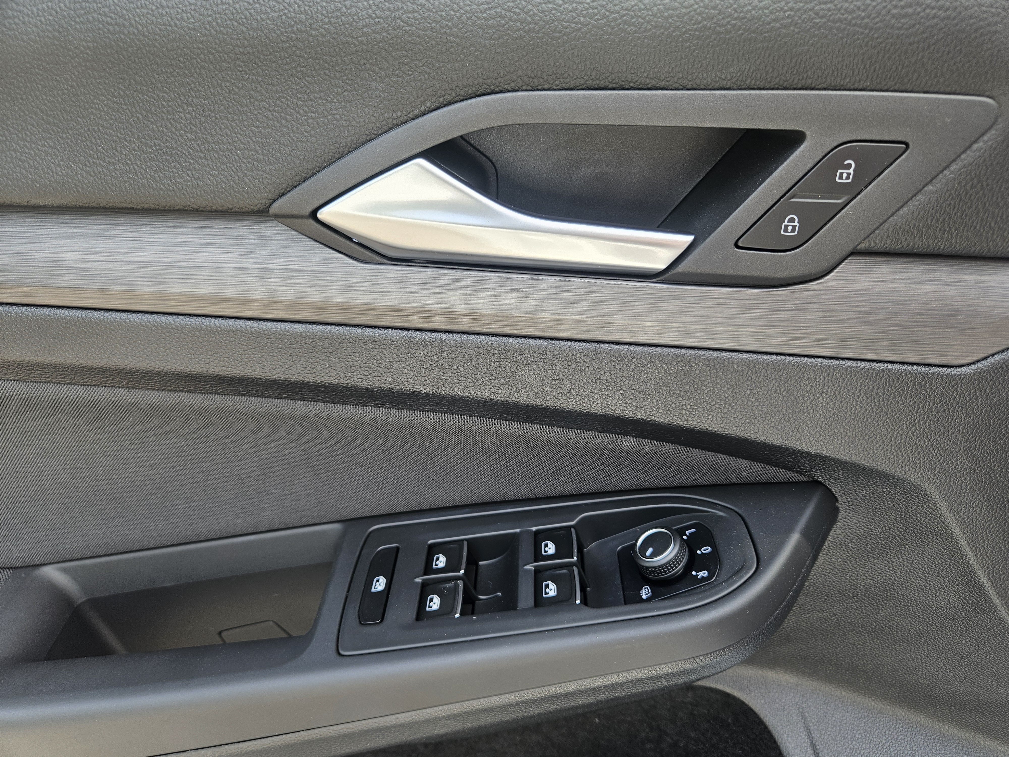 2022 VOLKSWAGEN Golf 8 2.0 TDI PRESTIGE  - Thumbnail 10