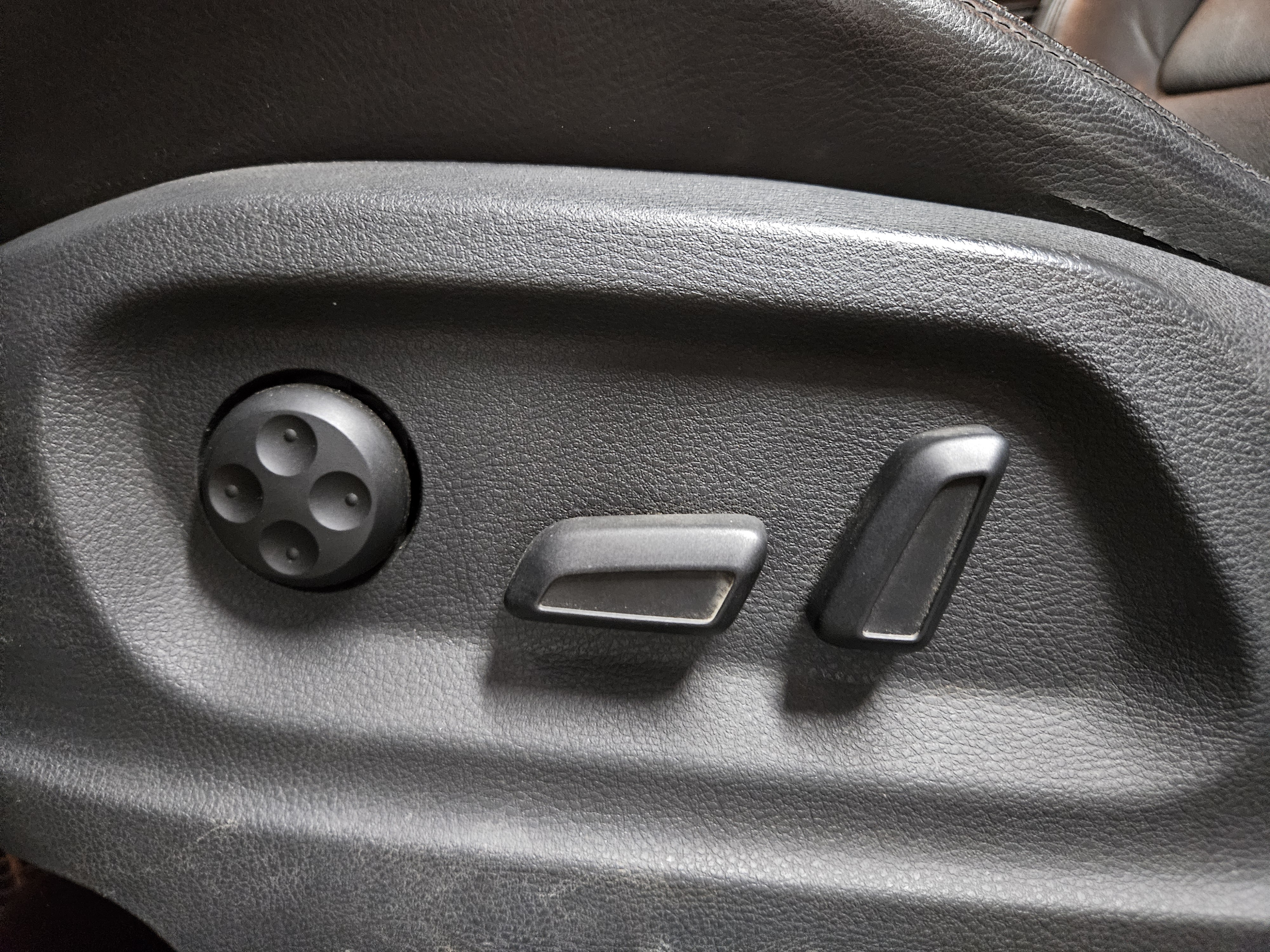 2016 VOLKSWAGEN  TIGUAN 2.0 TDI COMFORT 5N  - Thumbnail 17