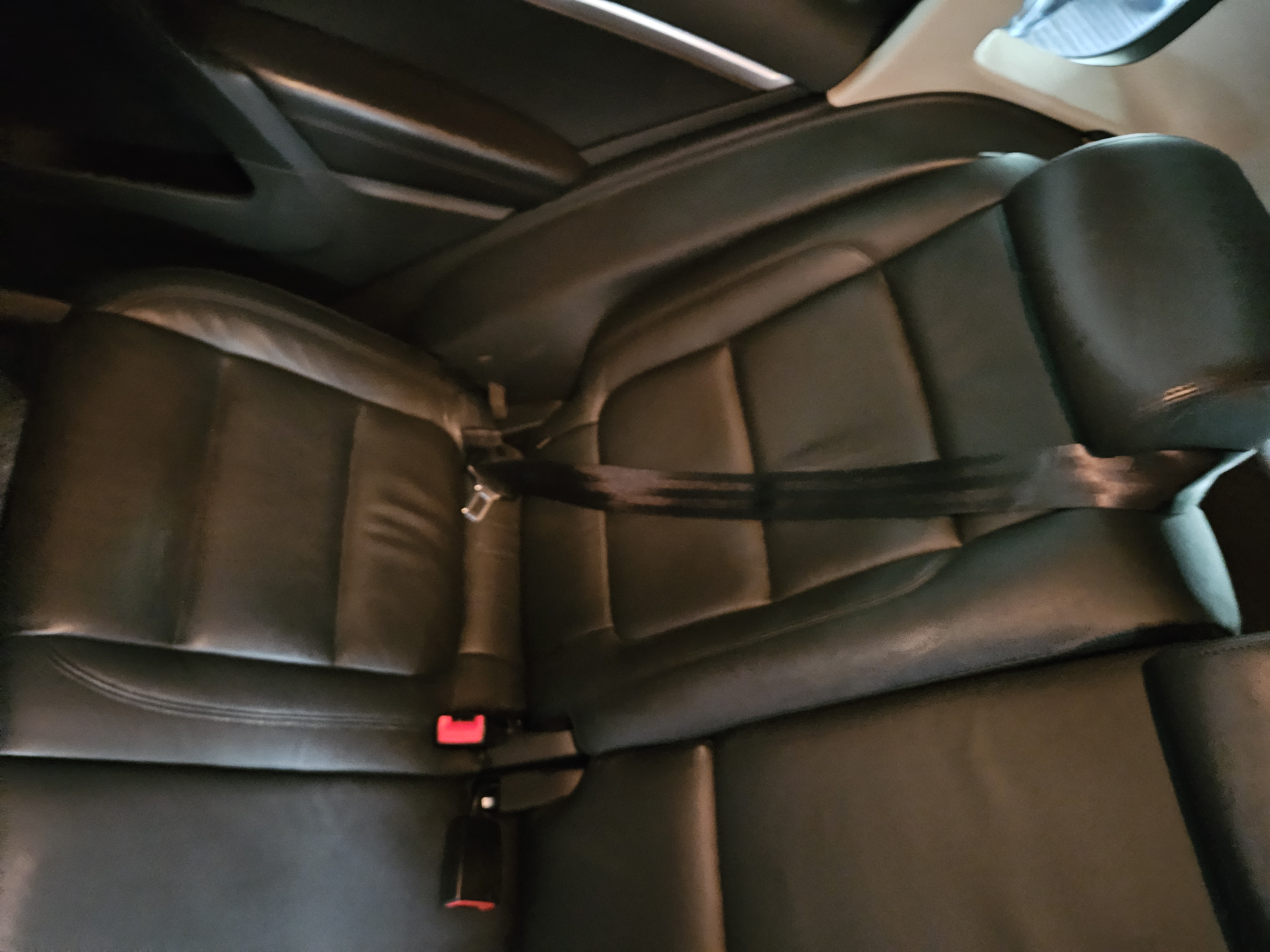 2016 VOLKSWAGEN  TIGUAN 2.0 TDI COMFORT 5N  - Thumbnail 34